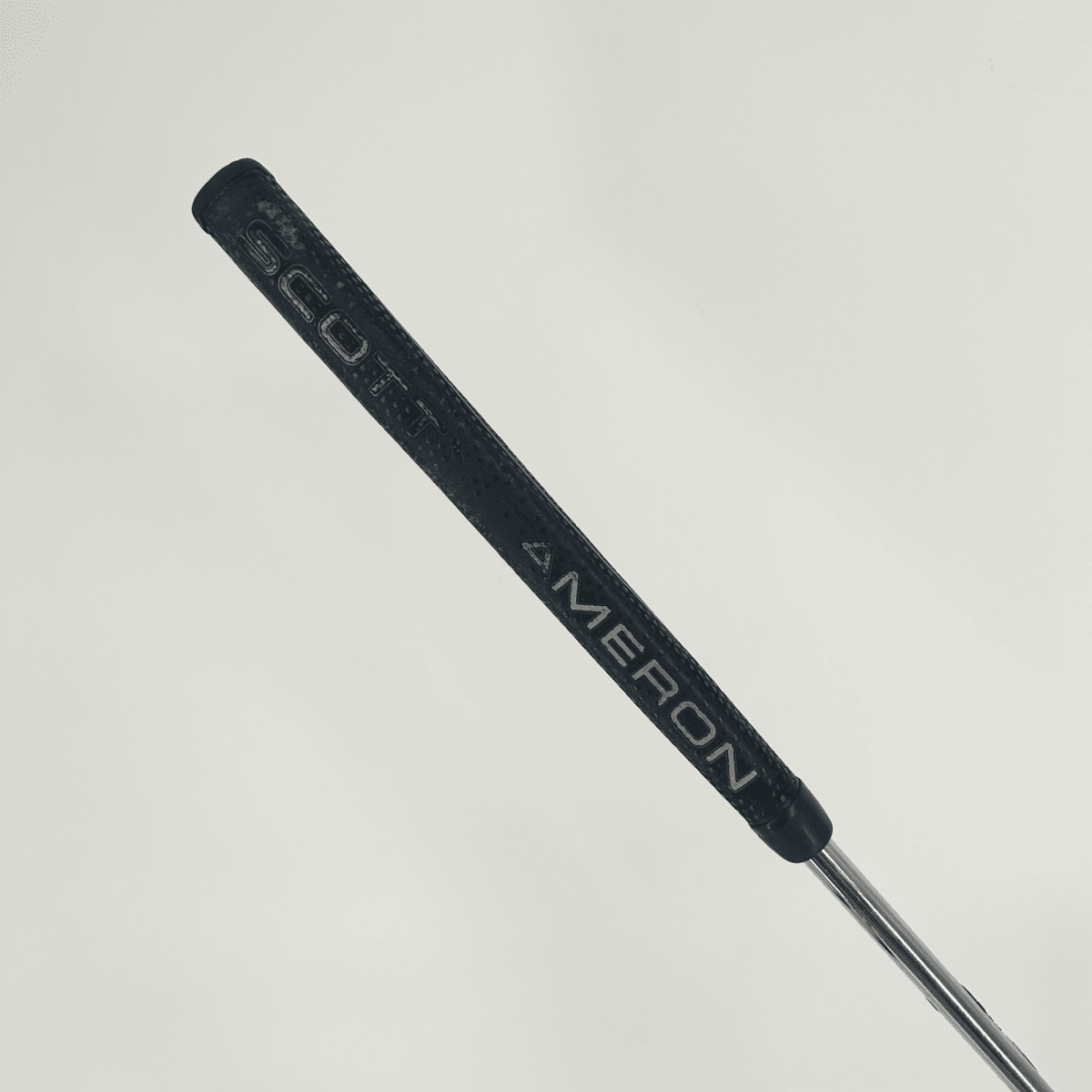 Scotty Cameron Select Newport 3 2018 Putter / 34 Inch - Titleist