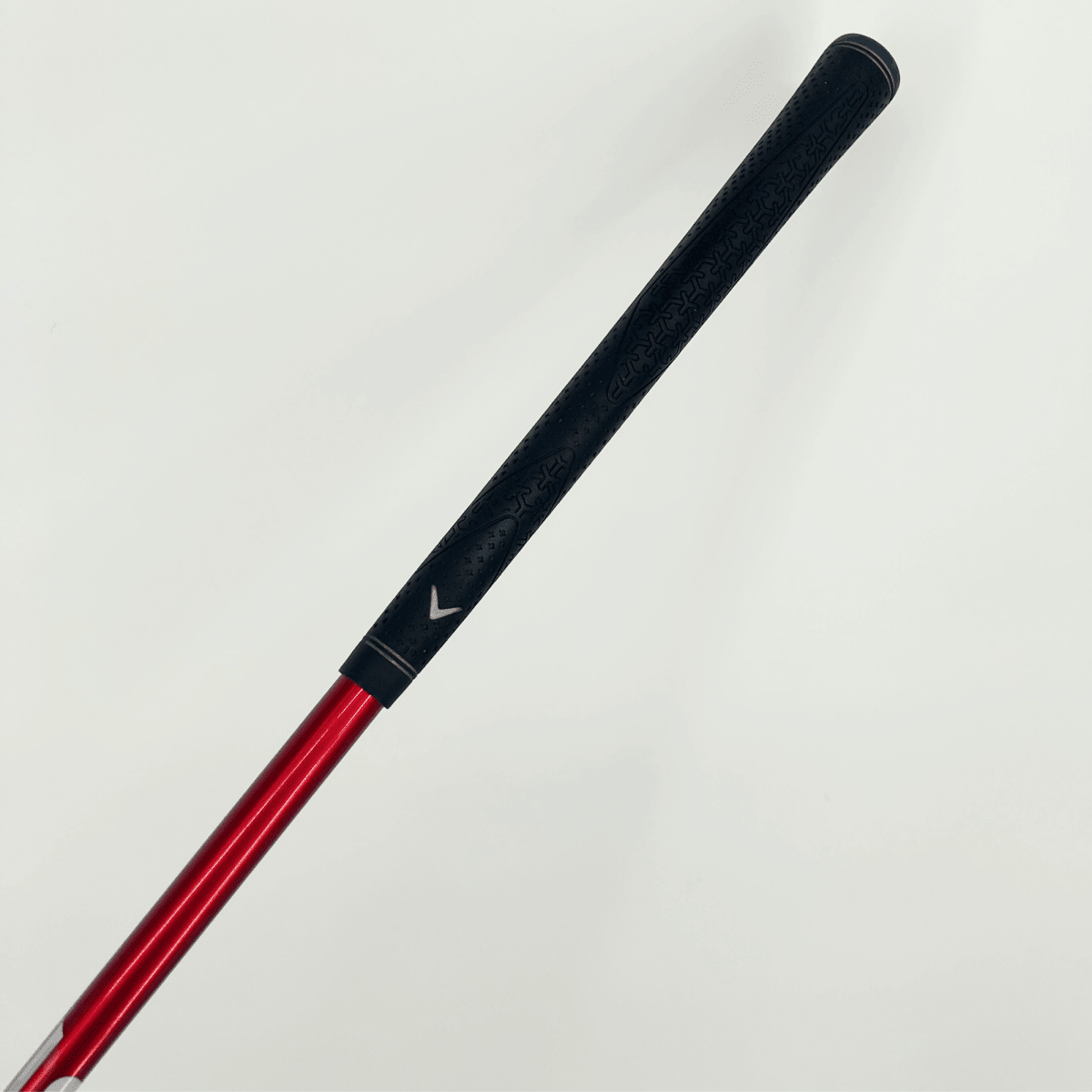 Callaway XR16 Driver / 13.5 Degree / Fujikura Speeder 565 Evolution / Regular - Callaway