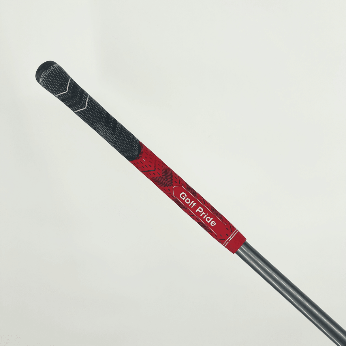 Callaway Paradym Driver / 9.0 Degree / HZRDUS White 6.0 60G / Stiff Flex Shaft - Callaway