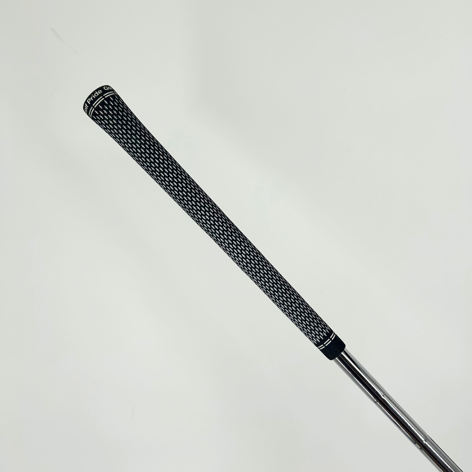 Titleist Vokey SM7 Gap Wedge / 52 Degree F Grind / Wedge Flex Vokey SM7 Shaft