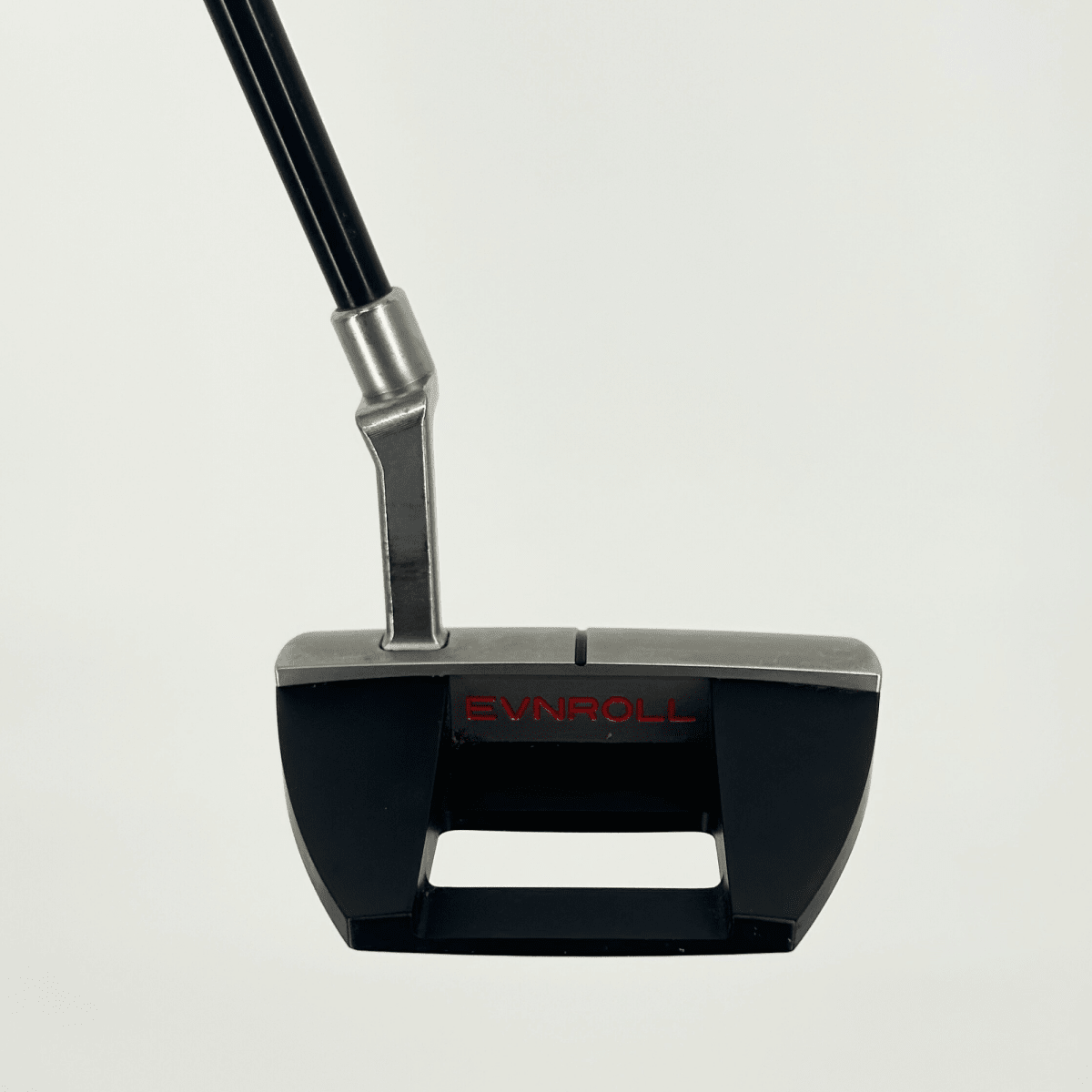 Evnroll EV 5.3 Putter / 35 Inch - Evnroll