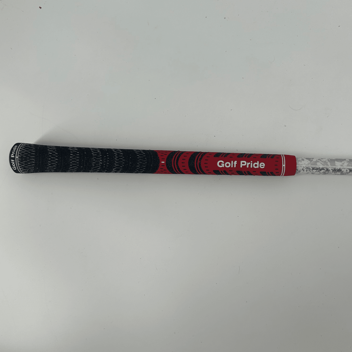 Callaway Elyte Mini Driver / 11.5 Degree / Denali 6.0 60G / Stiff Flex Shaft - Callaway