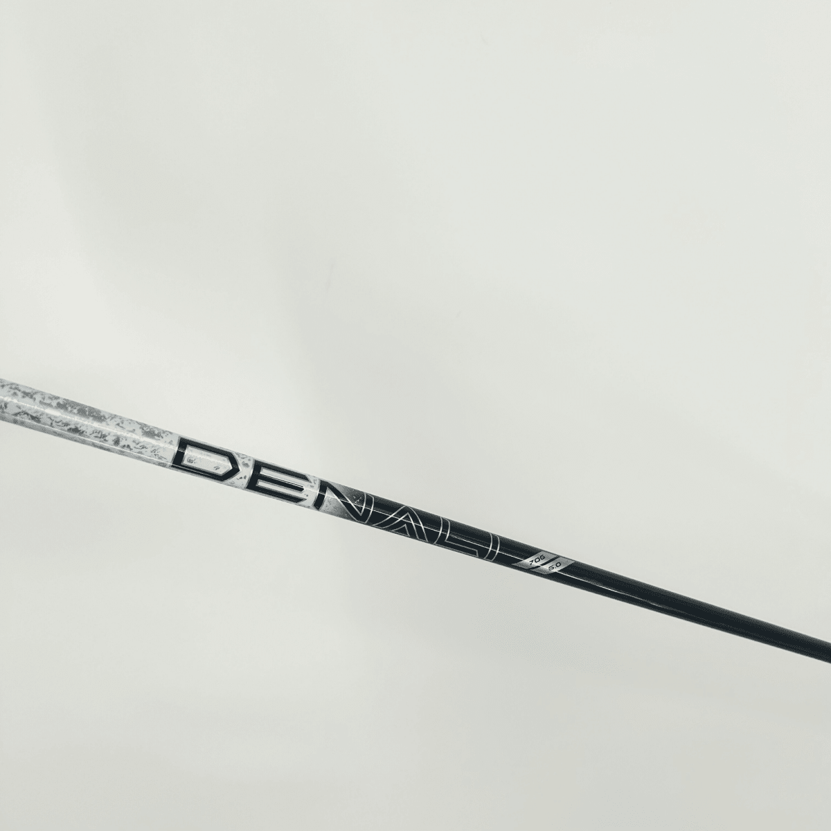 Callaway Paradym 3HL Wood / 16.5 Degree / Denali 6.0 70G / Stiff - Callaway