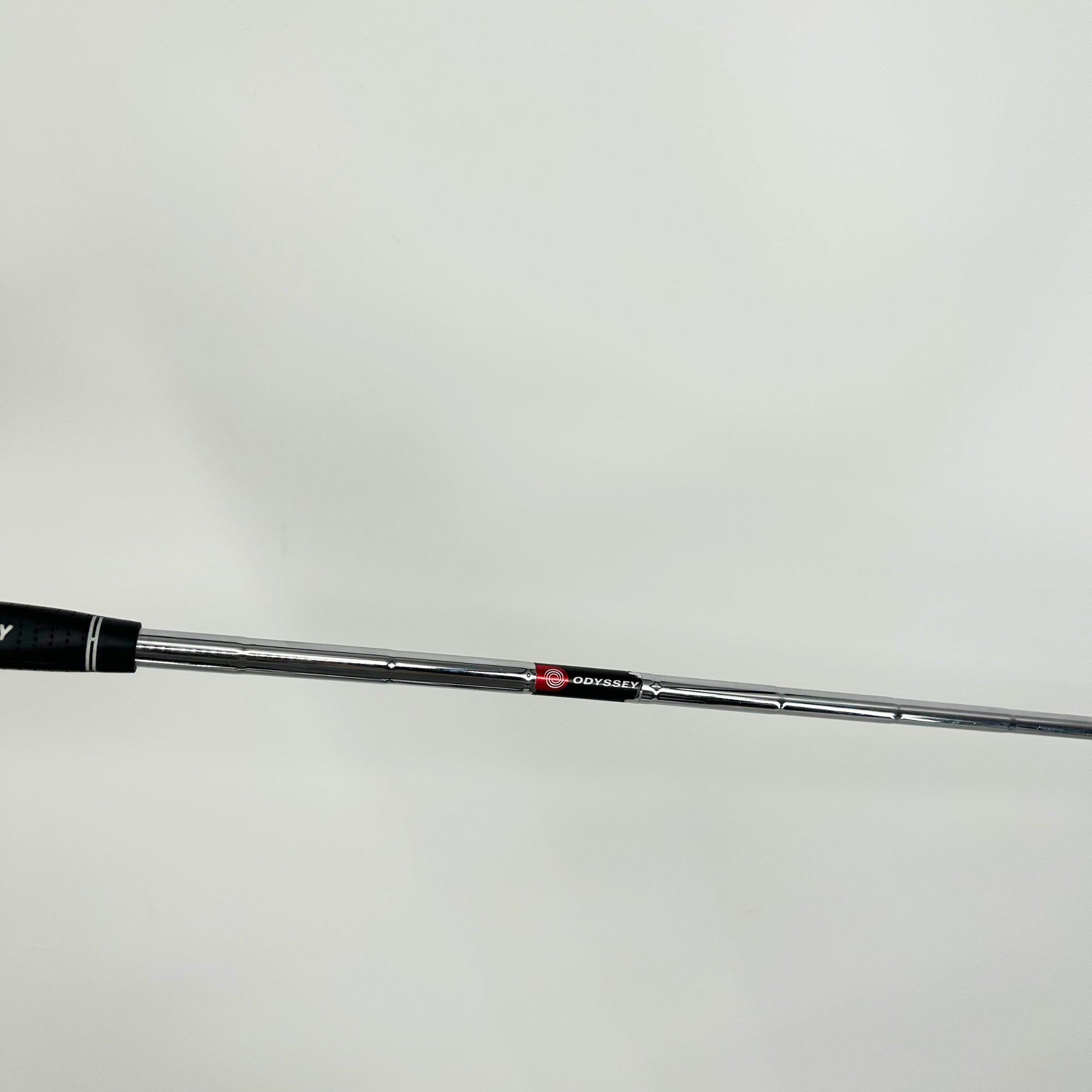 Odyssey O-Works 7 Left Handed Putter / 35.5 Inch