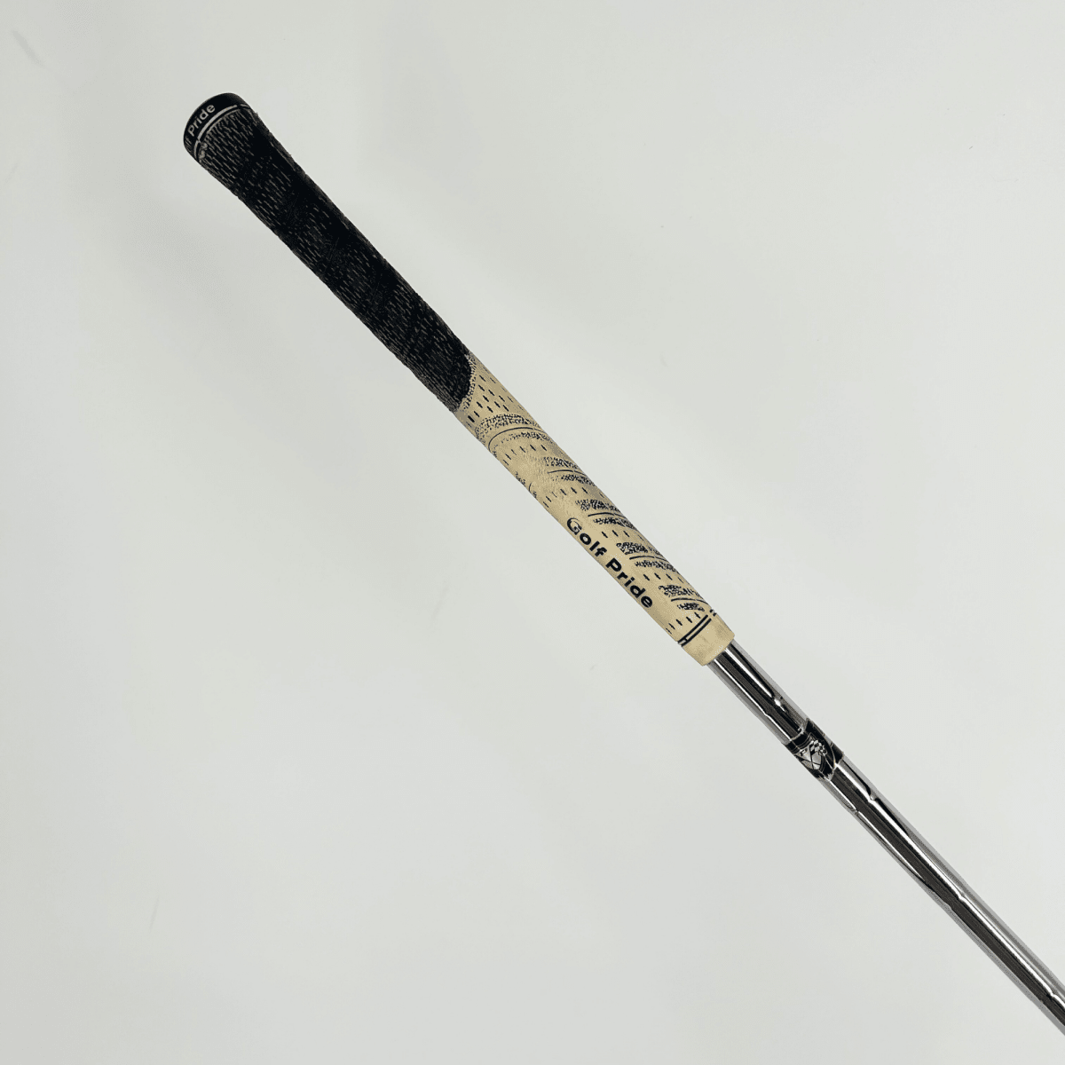 TaylorMade RAC TP Sand Wedge / 54 Degree / Dynamic Gold Wedge Flex - TaylorMade