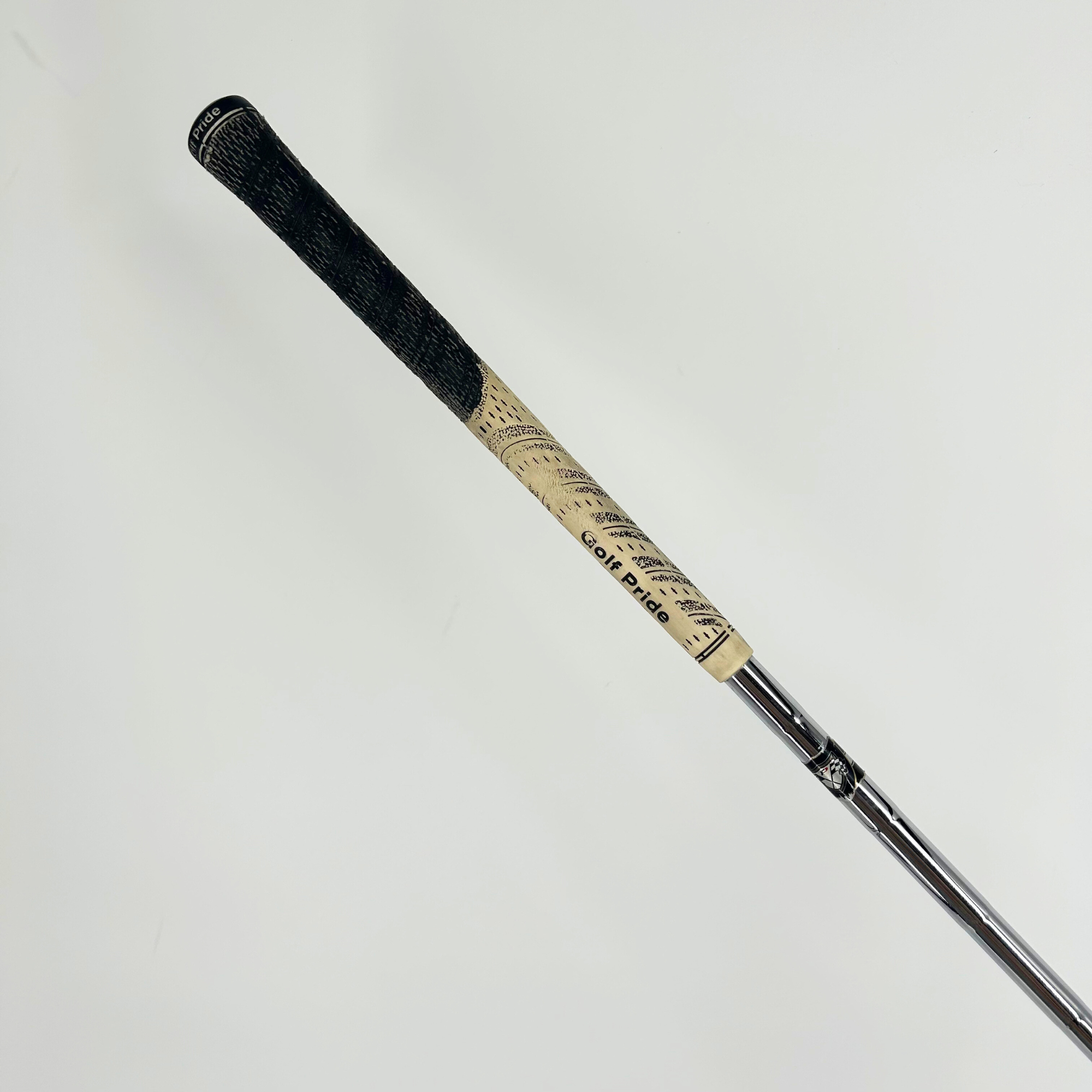 TaylorMade RAC TP Sand Wedge / 54 Degree / Dynamic Gold Wedge Flex