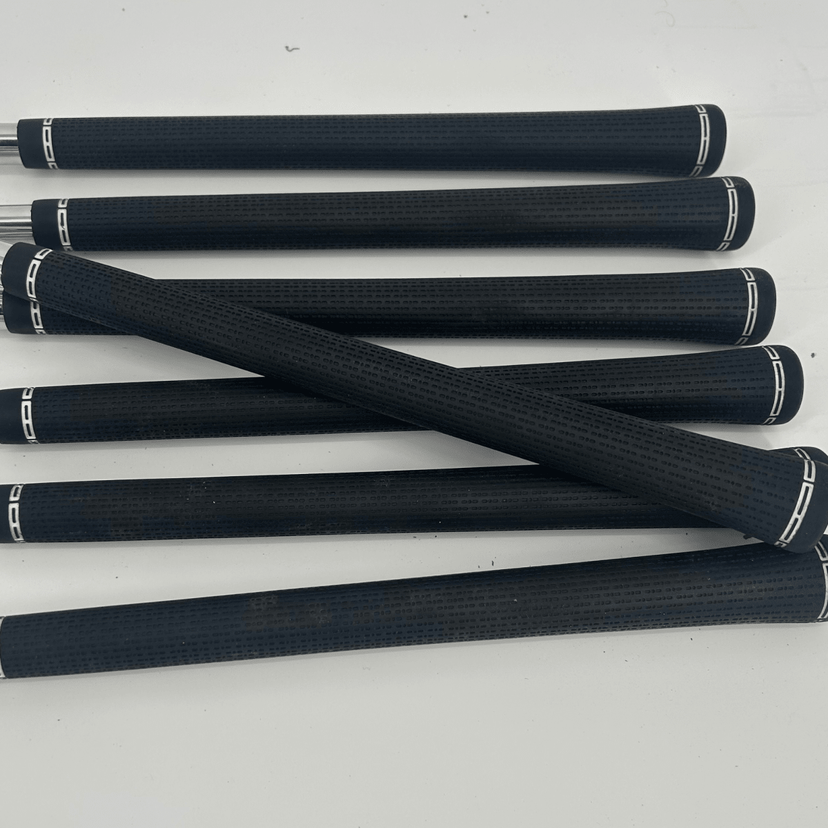 Titleist T150 / 4 - PW / Project X LZ 6.0 120g Shafts / Stiff - Titleist