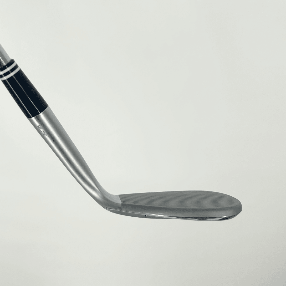 Cleveland RTX Full Face 2 Wedge / 60 Degree / Dynamic Gold Spinner Wedge Shaft - Cleveland
