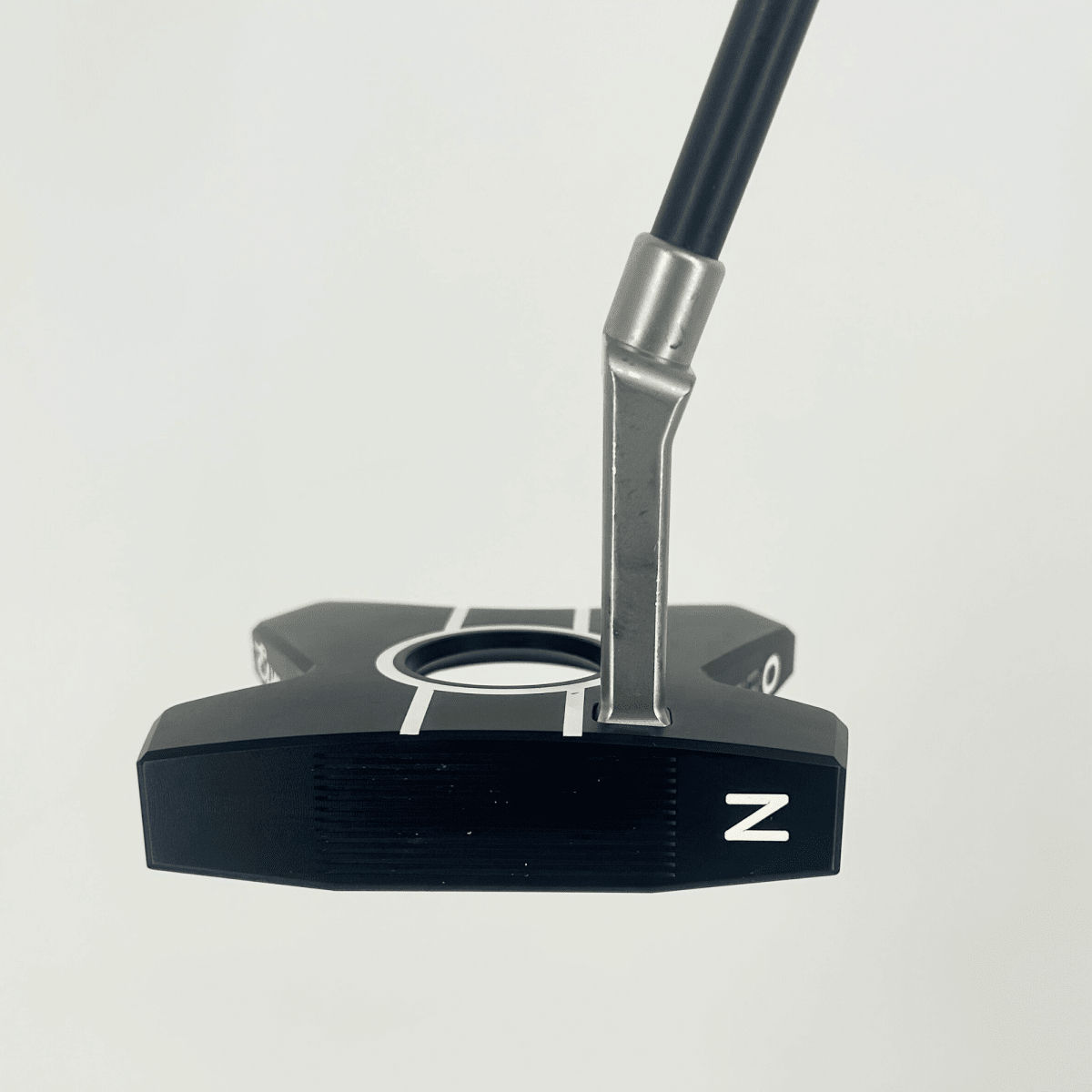 Evnroll Zero Z1 Putter / 38 Inch - Evnroll