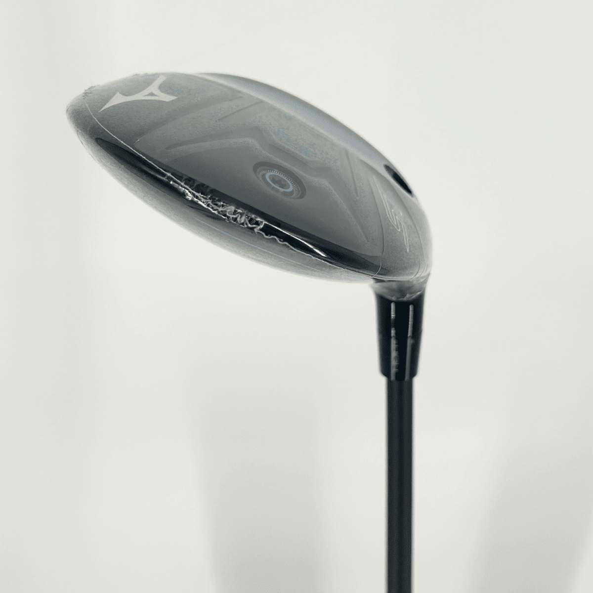 Mizuno ST - Max 230 5 Wood / 18 Degree / Tensei 1K Blue 65 Shaft / Stiff - Mizuno