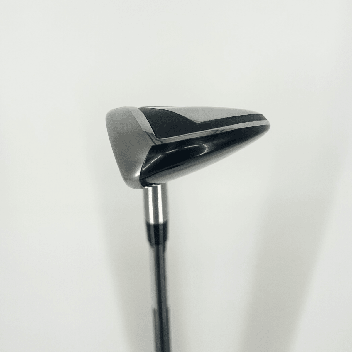 Callaway Diablo Edge Tour 3 Hybrid / 21 Degree / Callaway Diablo 75g Stiff Flex Shaft - Callaway