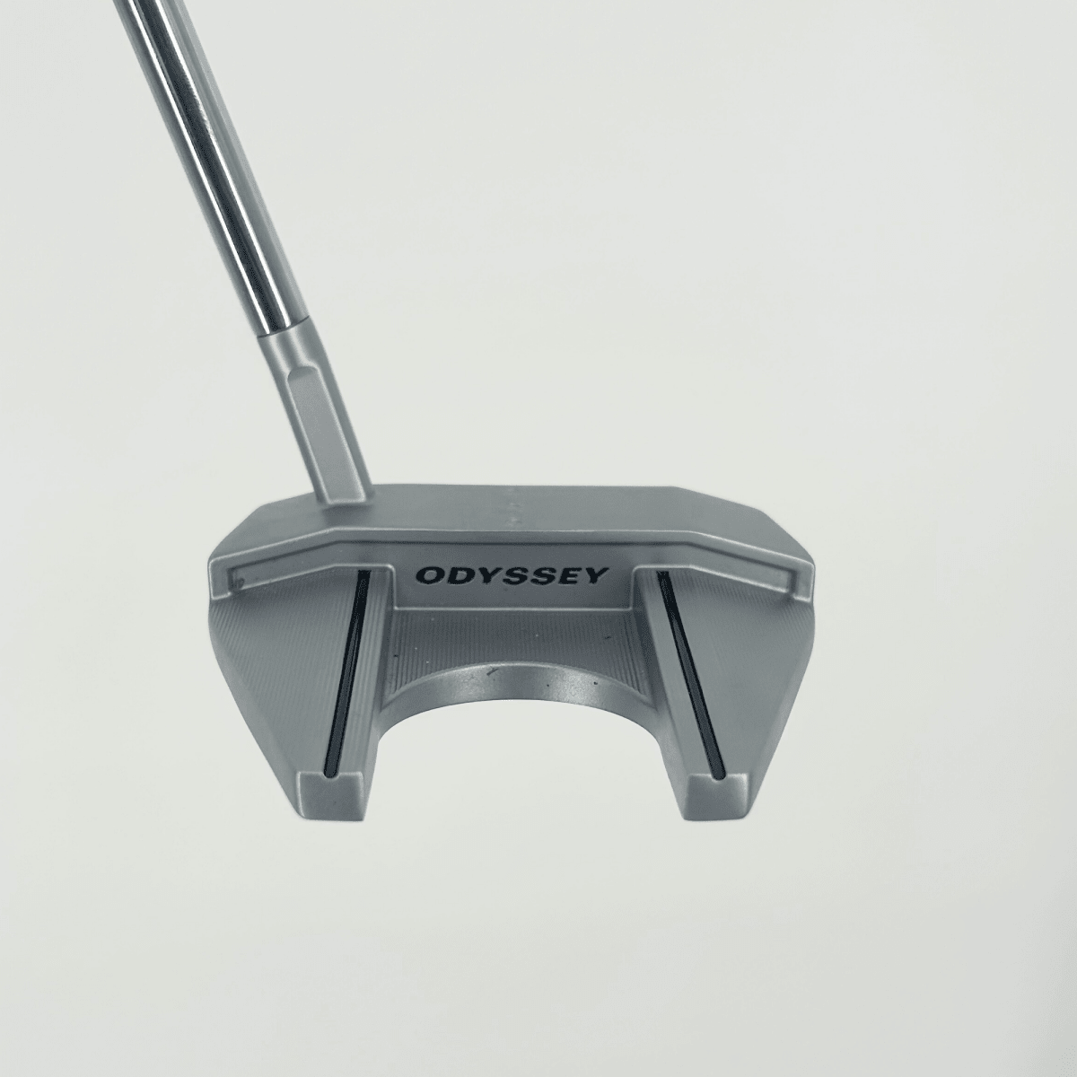 Odyssey White Hot OG Stroke Lab 7S 2021 Putter / 34 Inch - Odyssey