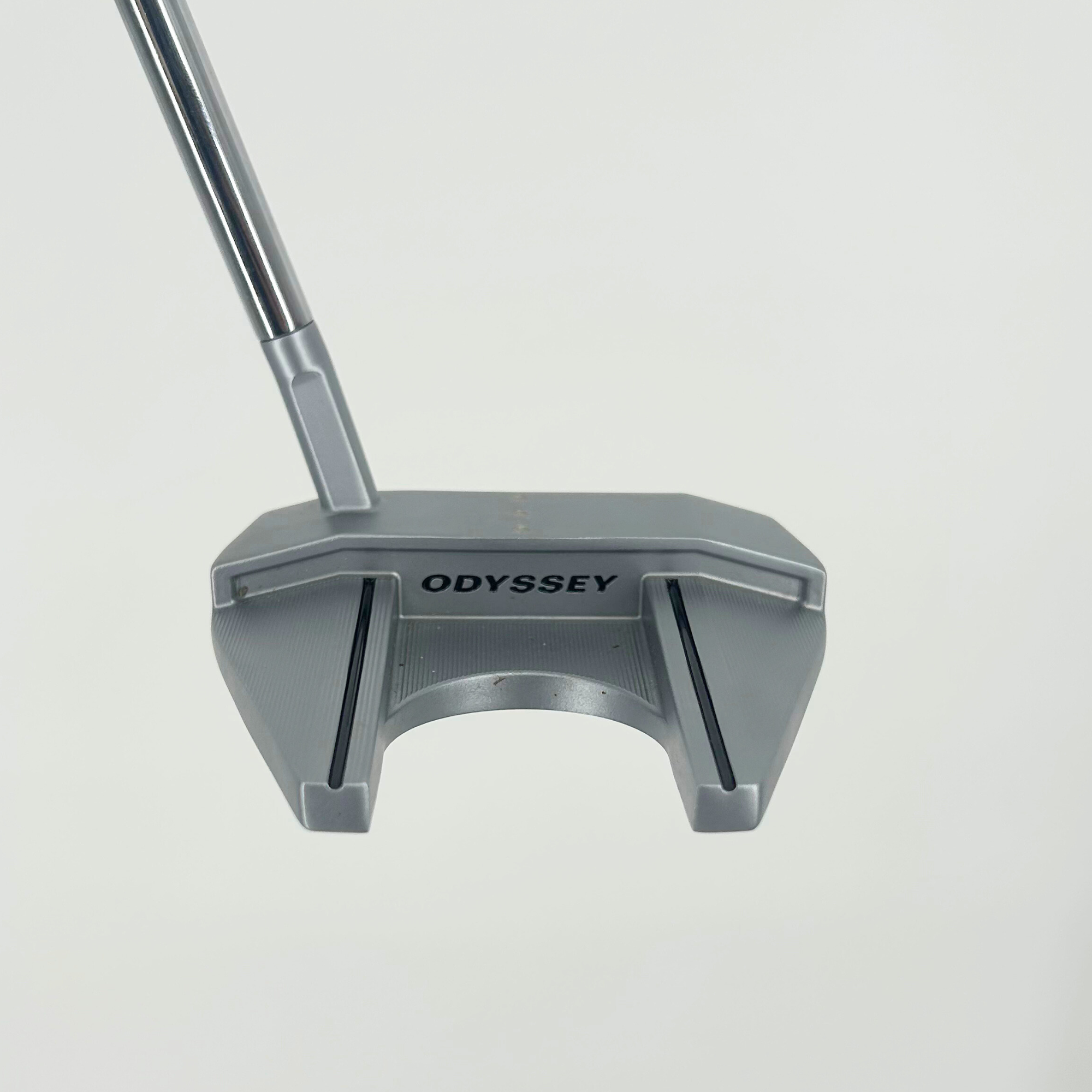 Odyssey White Hot OG Stroke Lab 7S 2021 Putter / 34 Inch