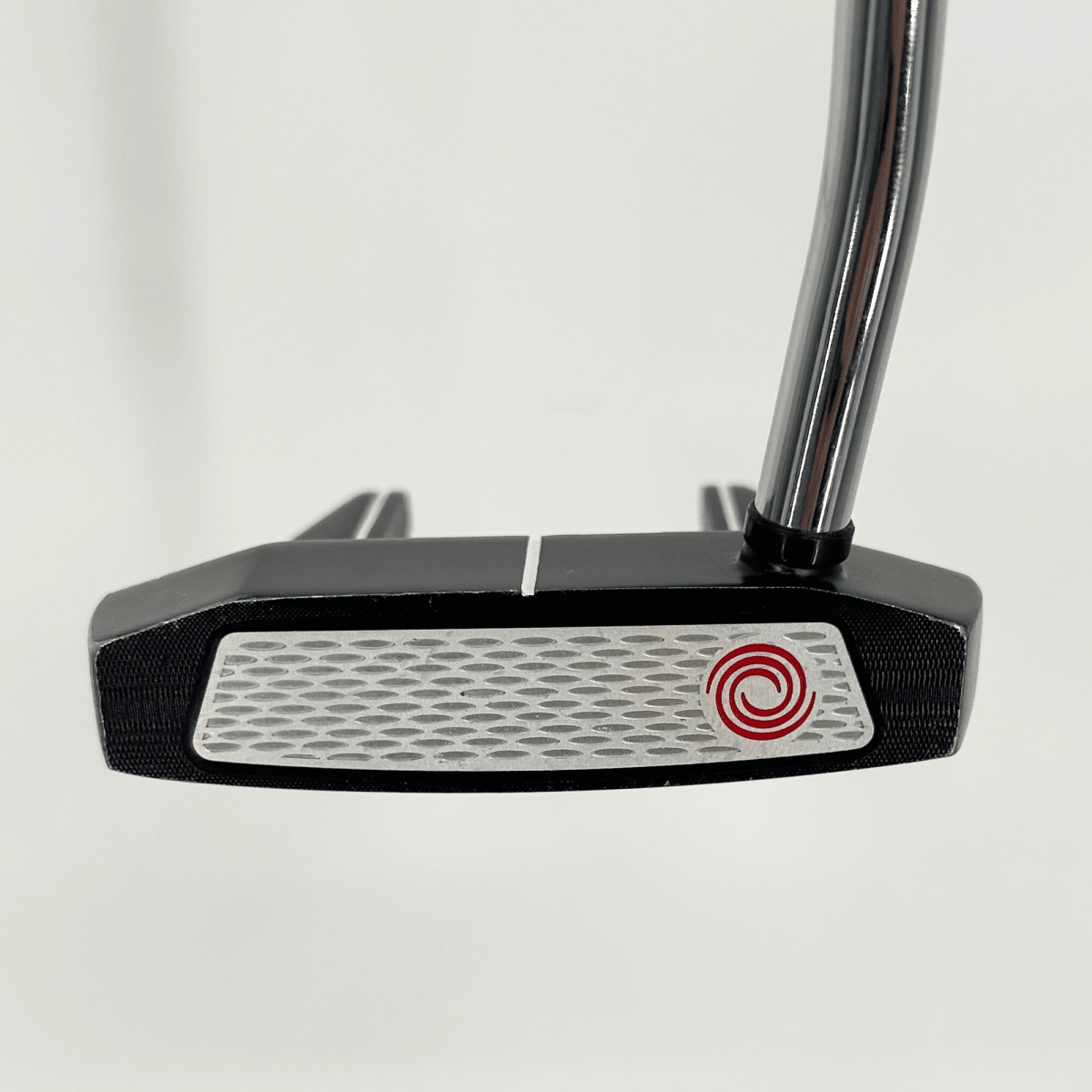Odyssey Metal - X 7 Putter / 34 Inch - Odyssey