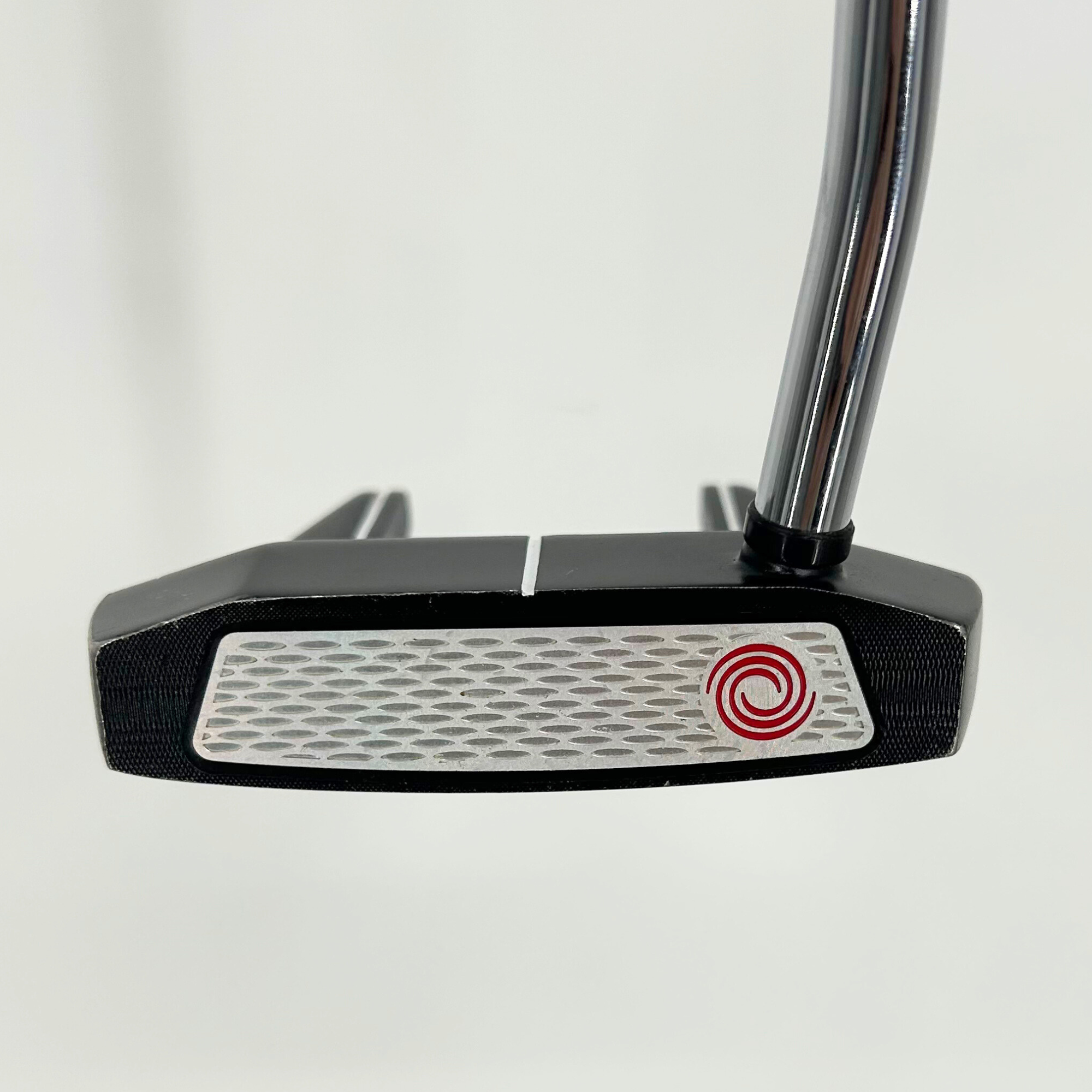 Odyssey Metal-X #7 Putter / 34 Inch