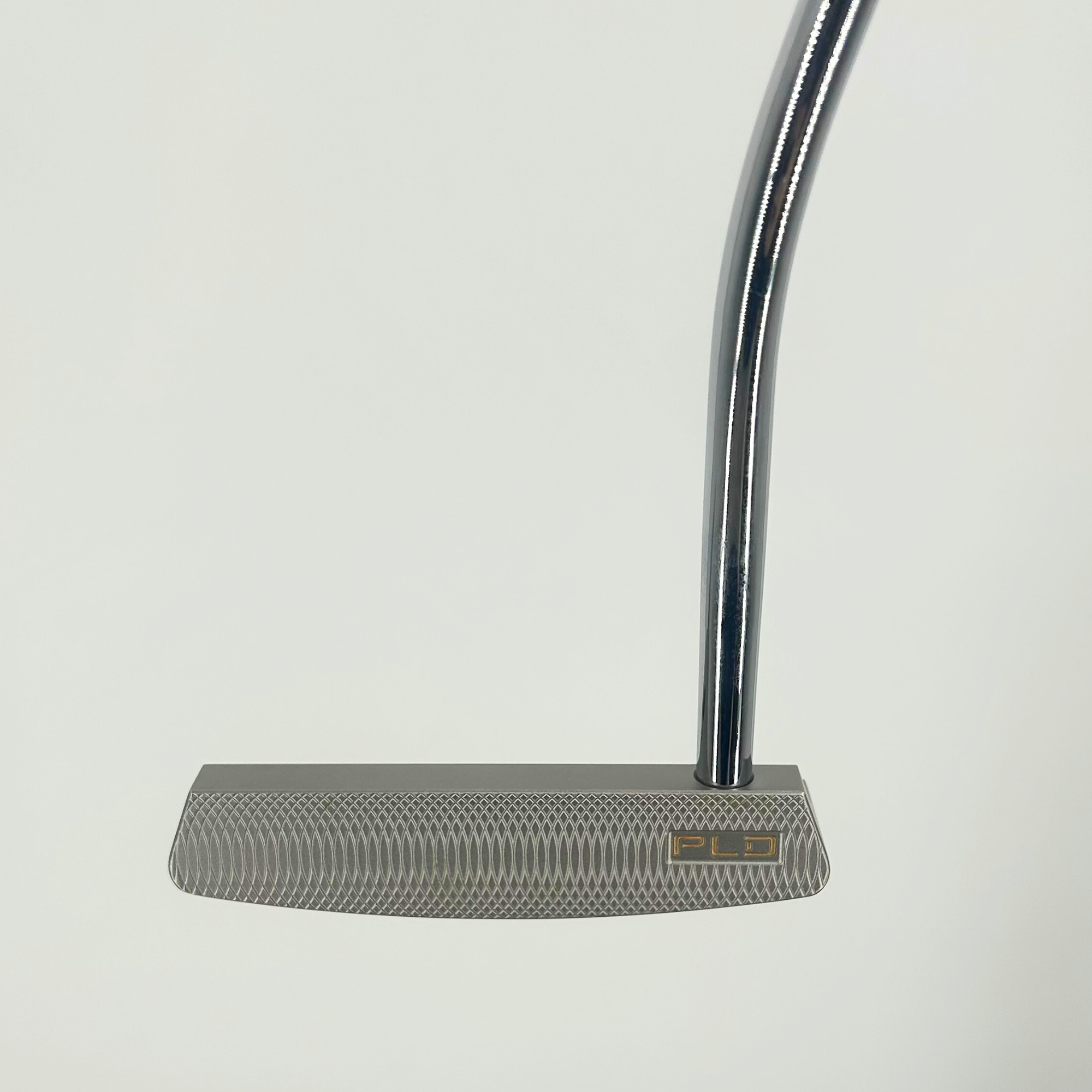 PING PLD Milled Kushin 2025 Putter / 33 Inch