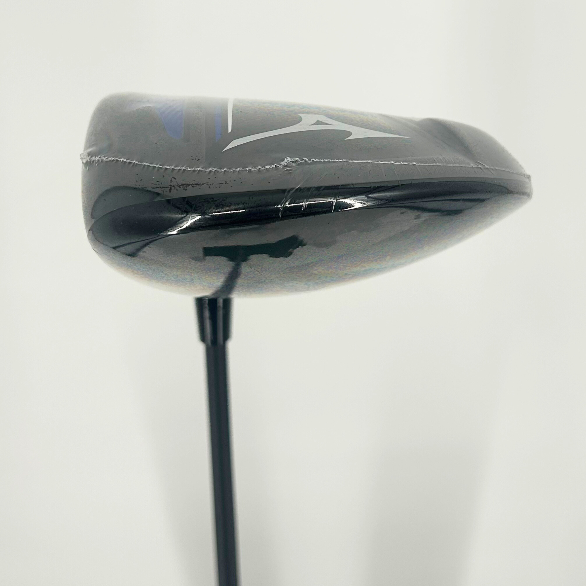 Mizuno ST-Max 230 Driver / 10.5 Degree / Kai'li White 60s Shaft / Stiff