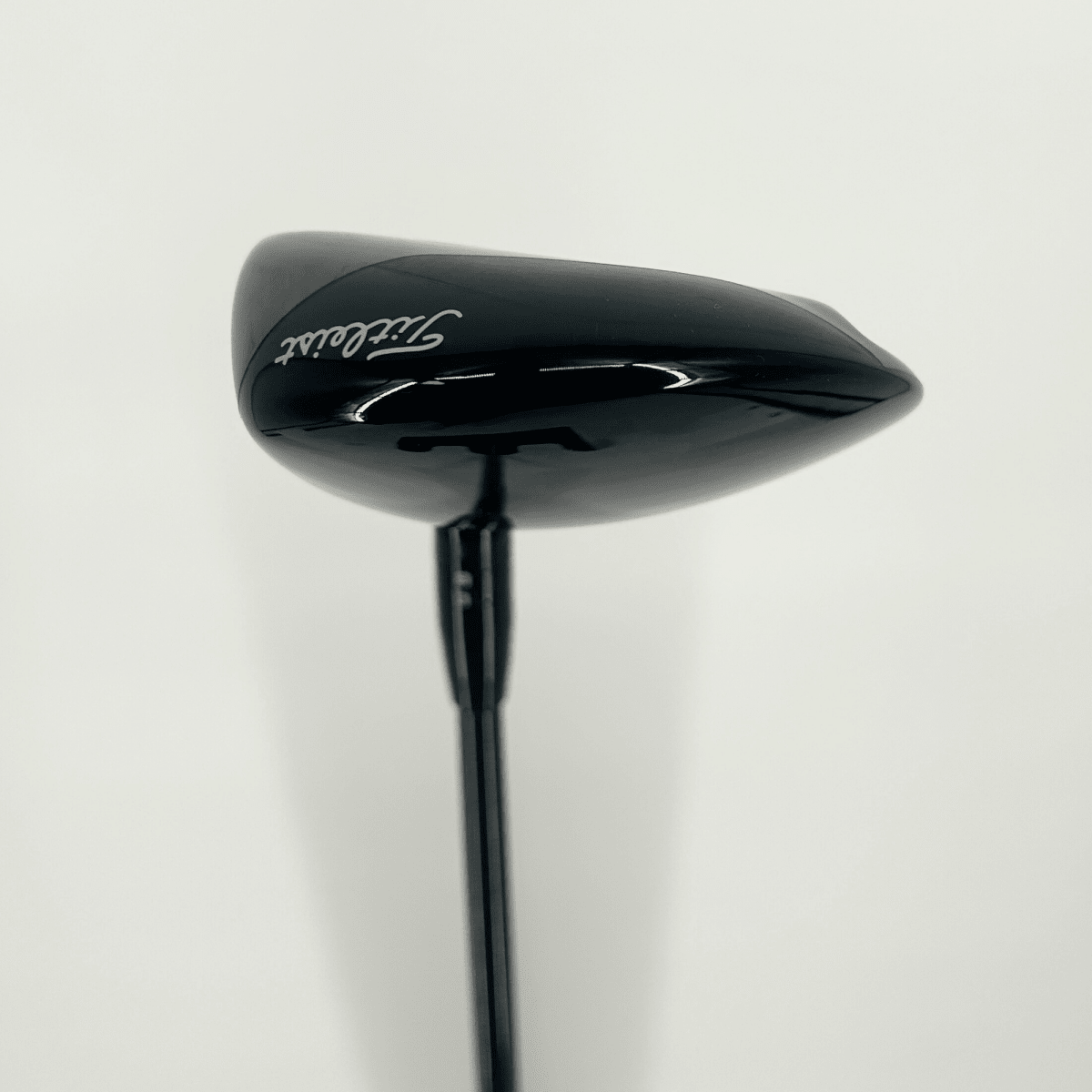 Titleist GT1 3 Wood / 15 Degree / Graphite Design Tour AD VF - 7 X / X - Stiff - Evolution Golf