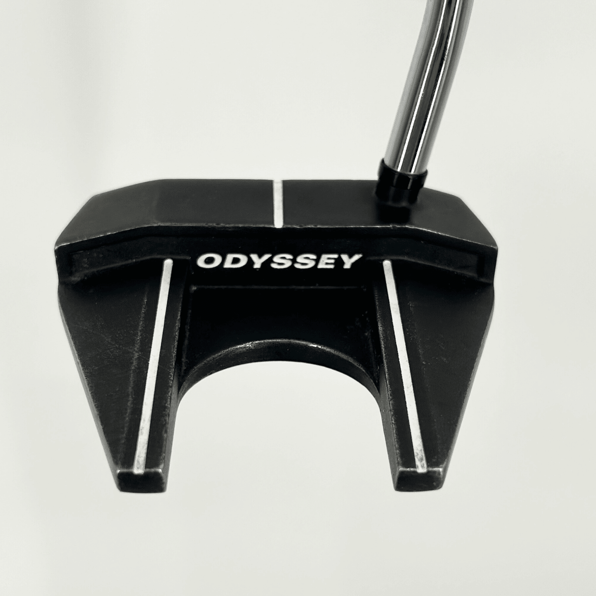 Odyssey O - Works 7 Left Handed Putter / 35.5 Inch - Odyssey