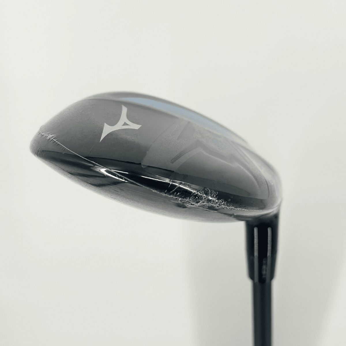 Mizuno ST - Max 230 4 Hybrid / 22 Degree / Tensei 1K Blue 75 / Stiff - Mizuno