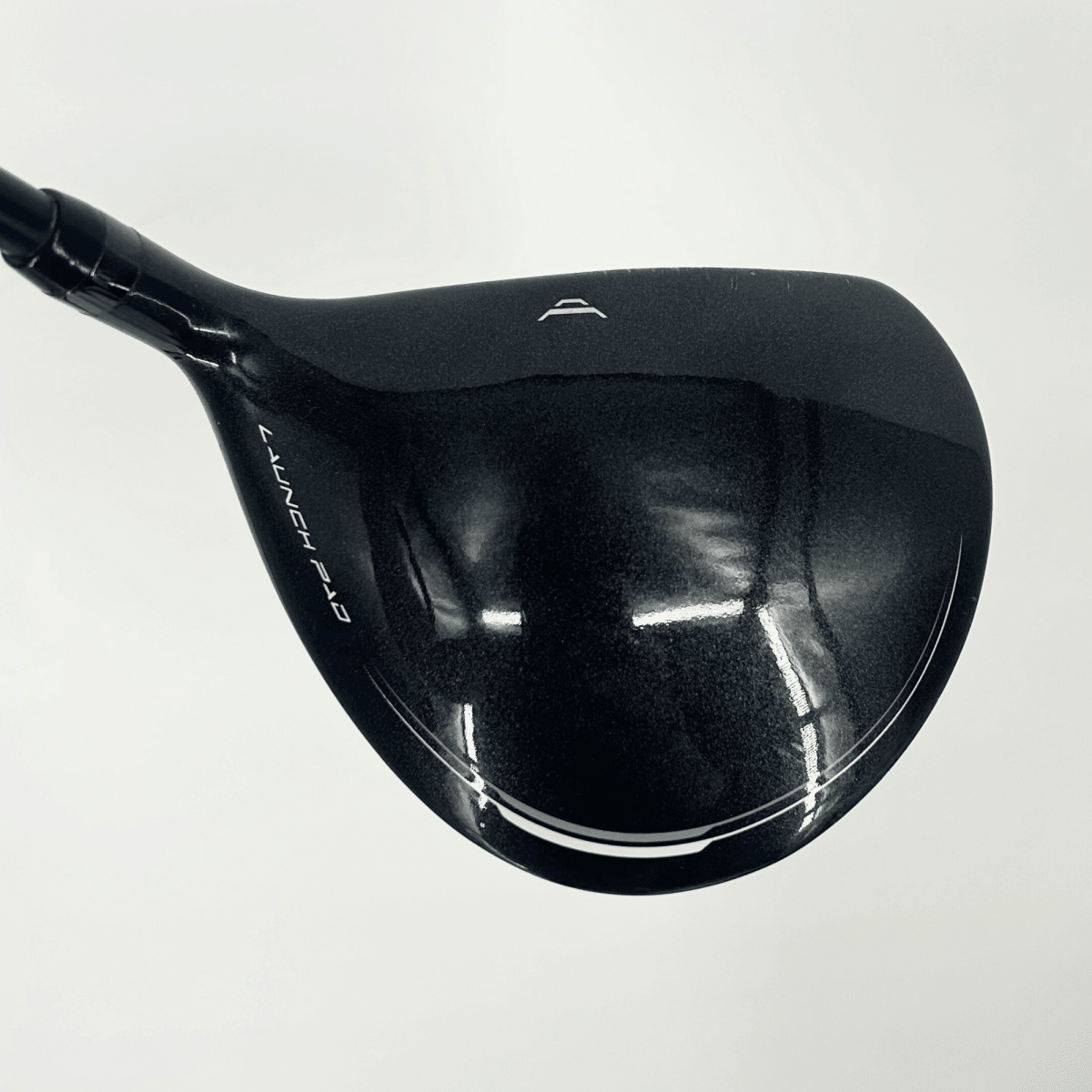 Wilson Launch Pad 3 Wood / 15 Degree / UST Mamiya Helium 46g / Regular - Wilson