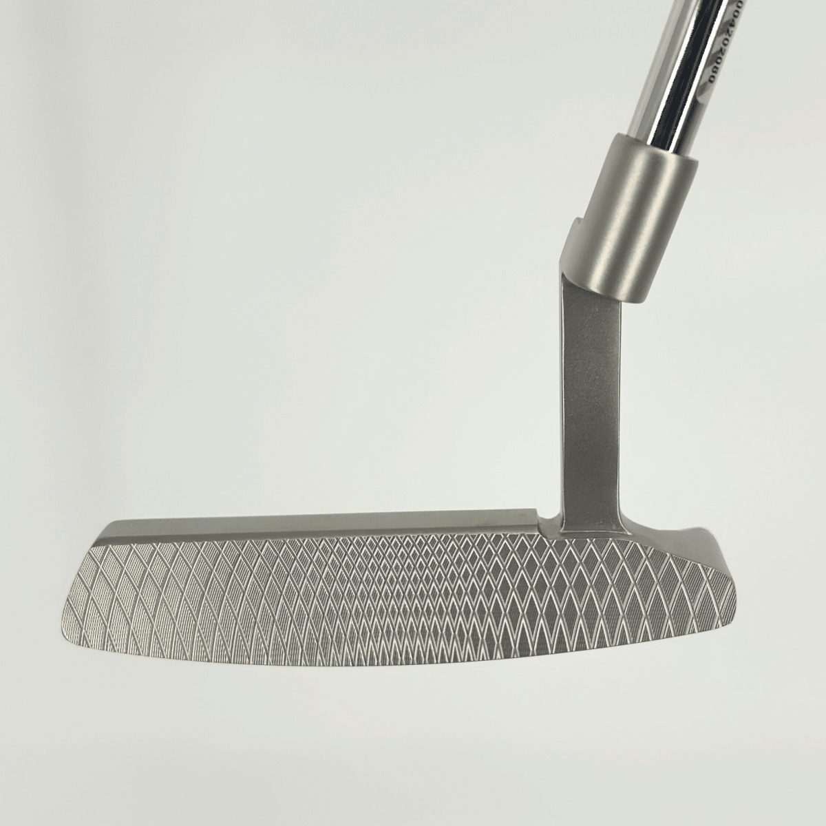Cleveland HB Soft Milled 4 Putter / 34 Inch - Cleveland