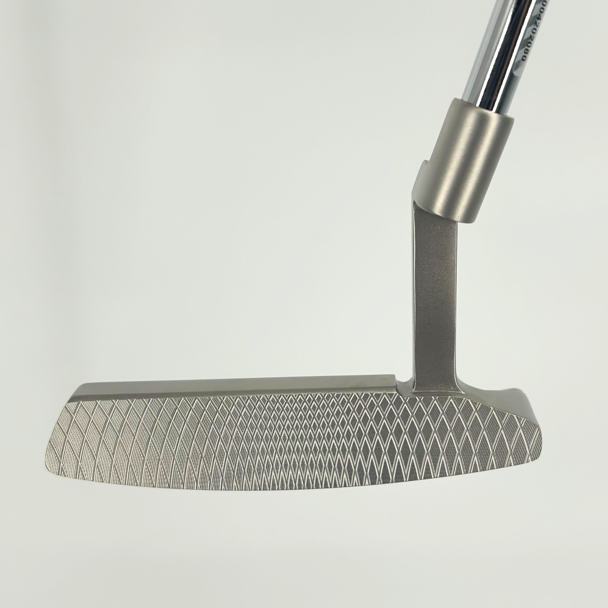 Cleveland HB Soft Milled #4 Putter / 34 Inch