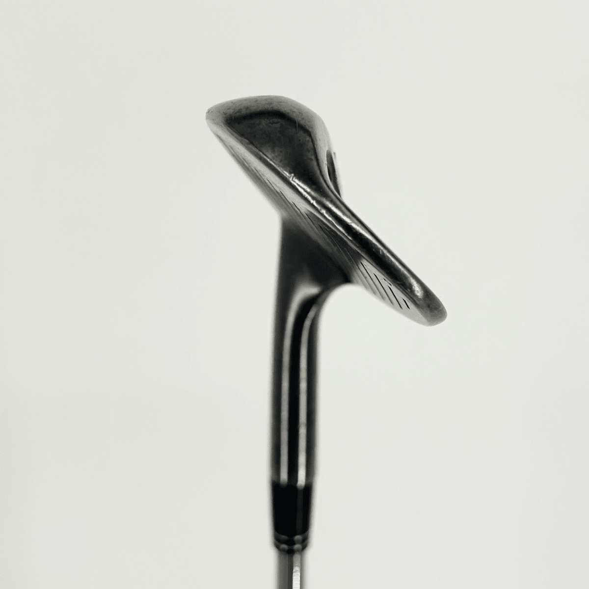 TaylorMade RAC TP Sand Wedge / 54 Degree / Dynamic Gold Wedge Flex - TaylorMade