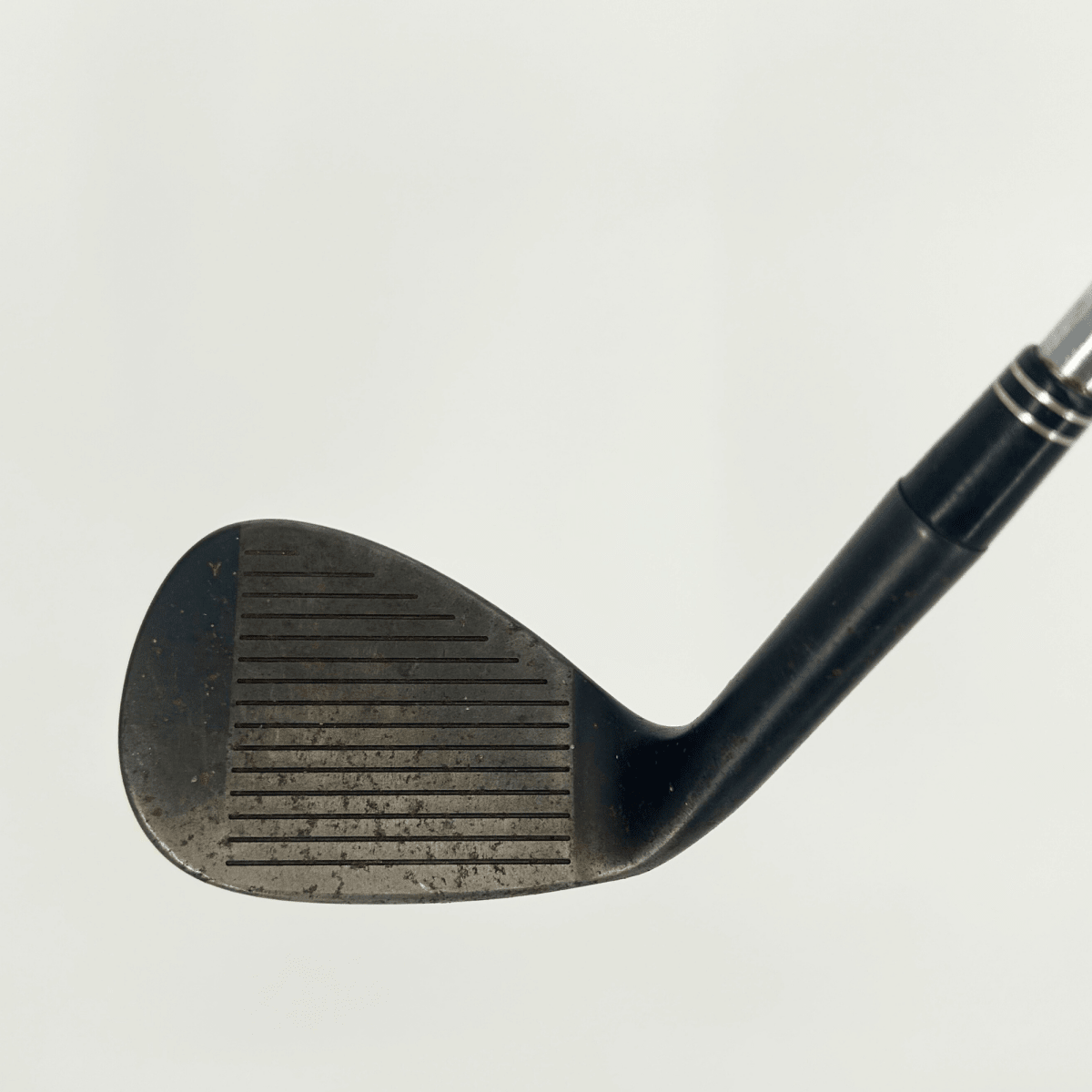 TaylorMade RAC TP Sand Wedge / 54 Degree / Dynamic Gold Wedge Flex - TaylorMade