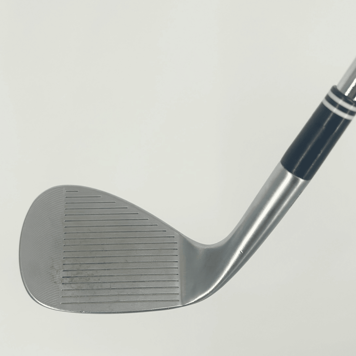 Cleveland RTX Zipcore Sand Wedge / 54 Degree / N.S. Pro Modus 3 105 Stiff - Cleveland