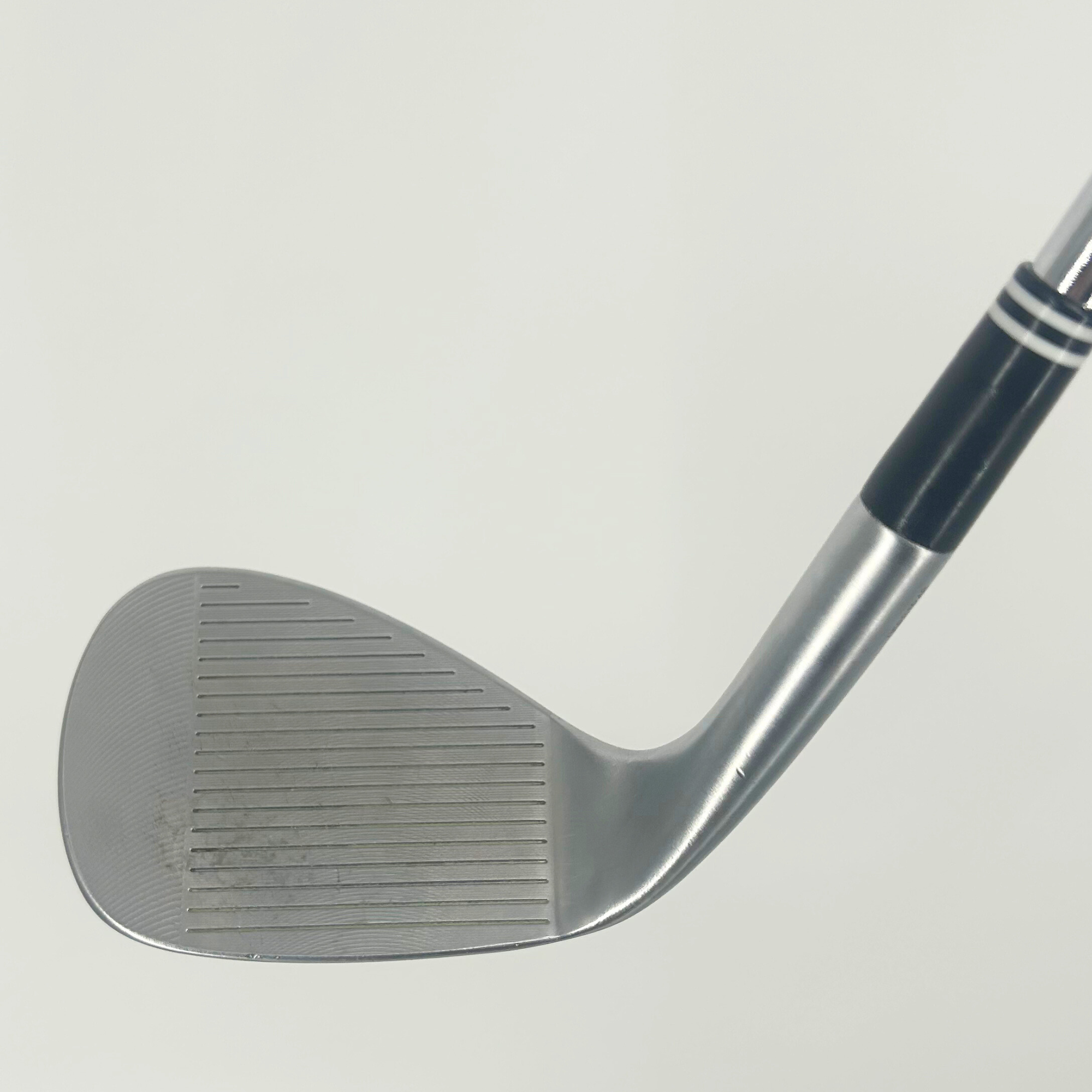 Cleveland RTX Zipcore Sand Wedge / 54 Degree / N.S. Pro Modus 3 105 Stiff