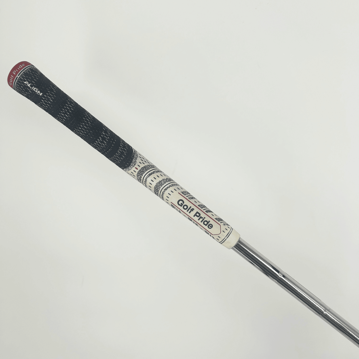 Cleveland RTX 588 Gap Wedge / 50 Degree / KBS Tour Stiff Shaft - Cleveland