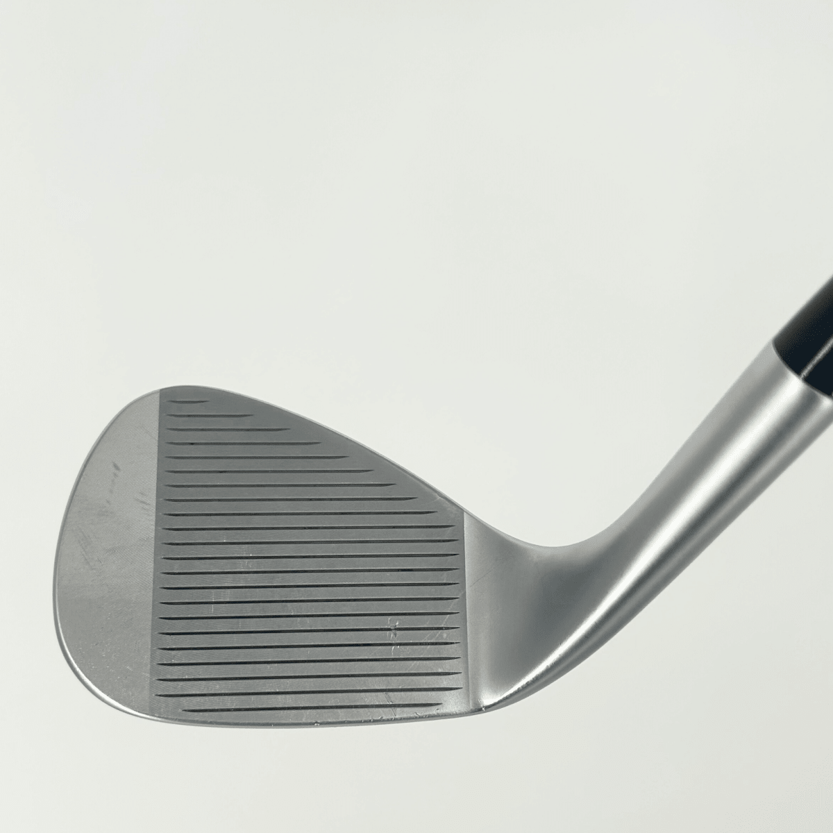 PING S159 Sand Wedge / 56 Degree / Blue Dot / Dynamic Gold 120 S300 Shaft - Ping