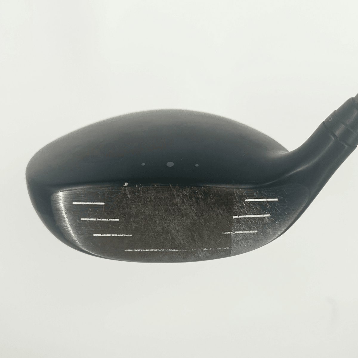Ping G425 SFT 3 Wood / 16 Degree / Ping Alta 65 R / Regular - Evolution Golf