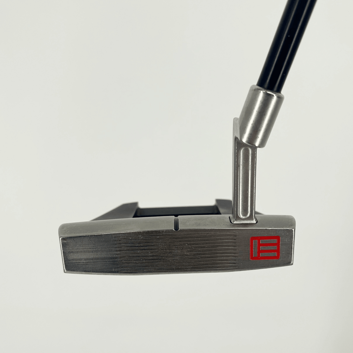 Evnroll EV 5.3 Putter / 35 Inch - Evnroll