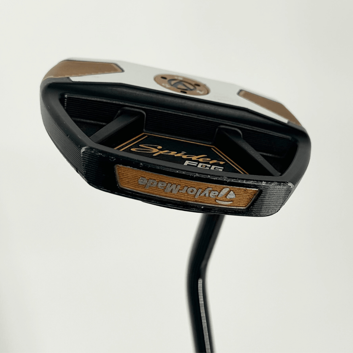 Taylormade Spider FCG Putter / 33 Inch - TaylorMade