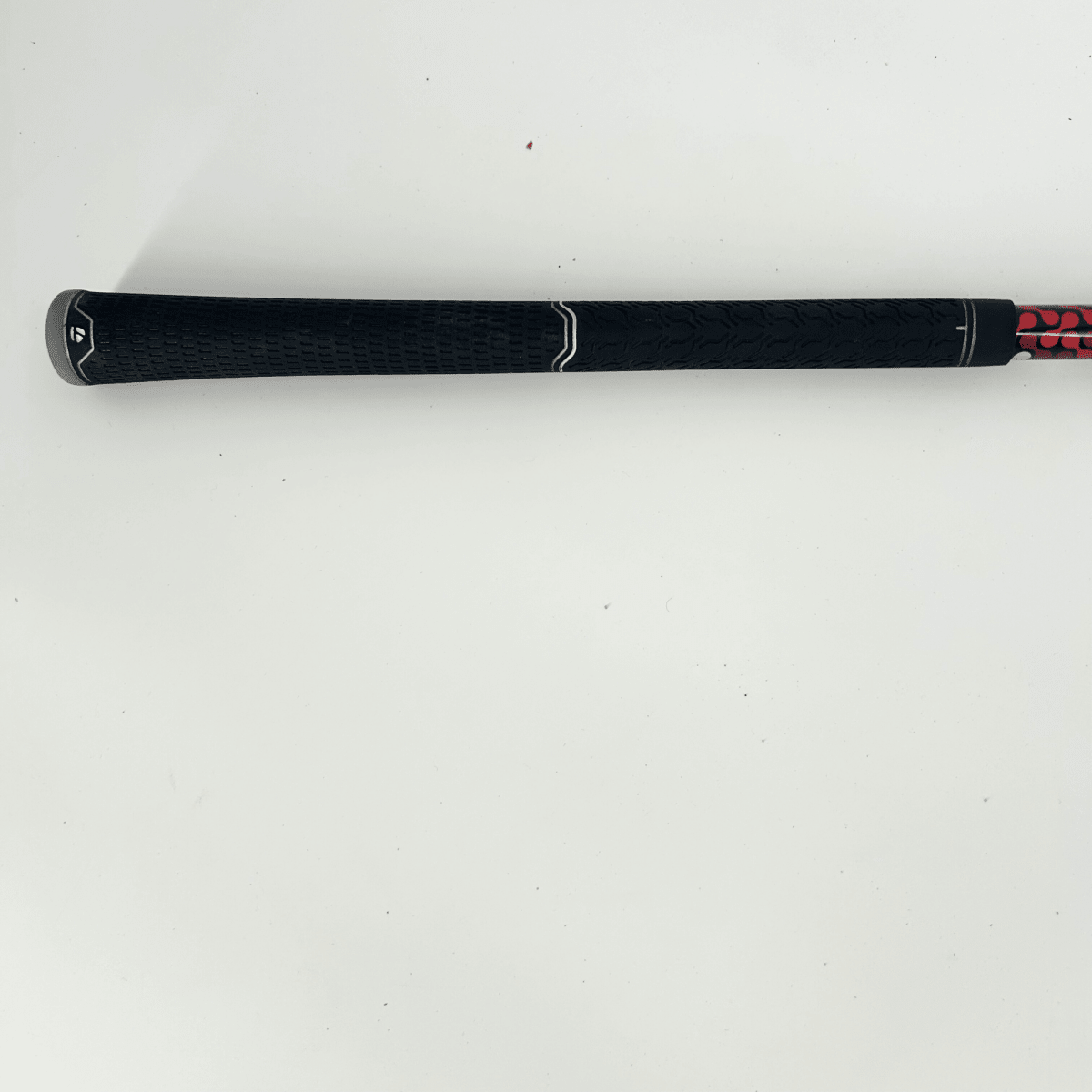 Taylormade M4 Driver / 10.5 Degree / Fujikura Atmos Red 55g / Stiff Flex - TaylorMade