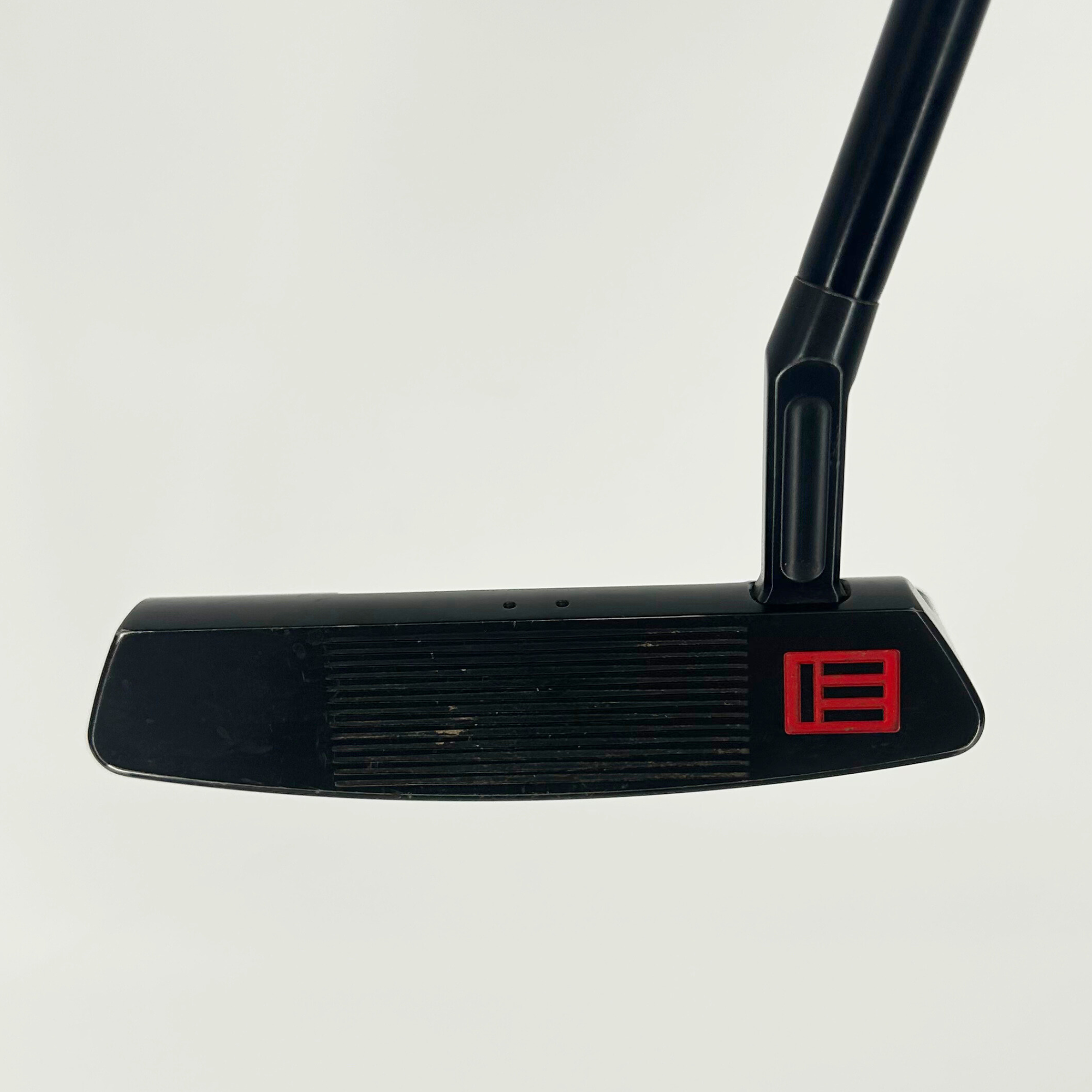 Evnroll ER2v 2023 Putter / 34 Inch