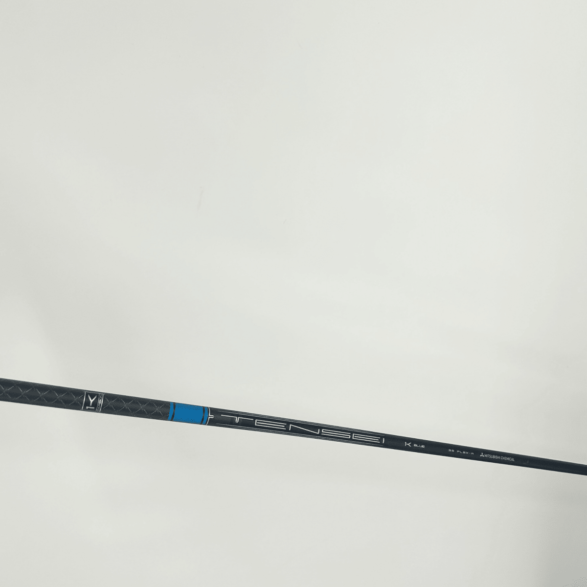 Mizuno ST - Max 230 Driver / 10.5 Degree / Tensei 1K Blue 55 Shaft / Regular - Mizuno
