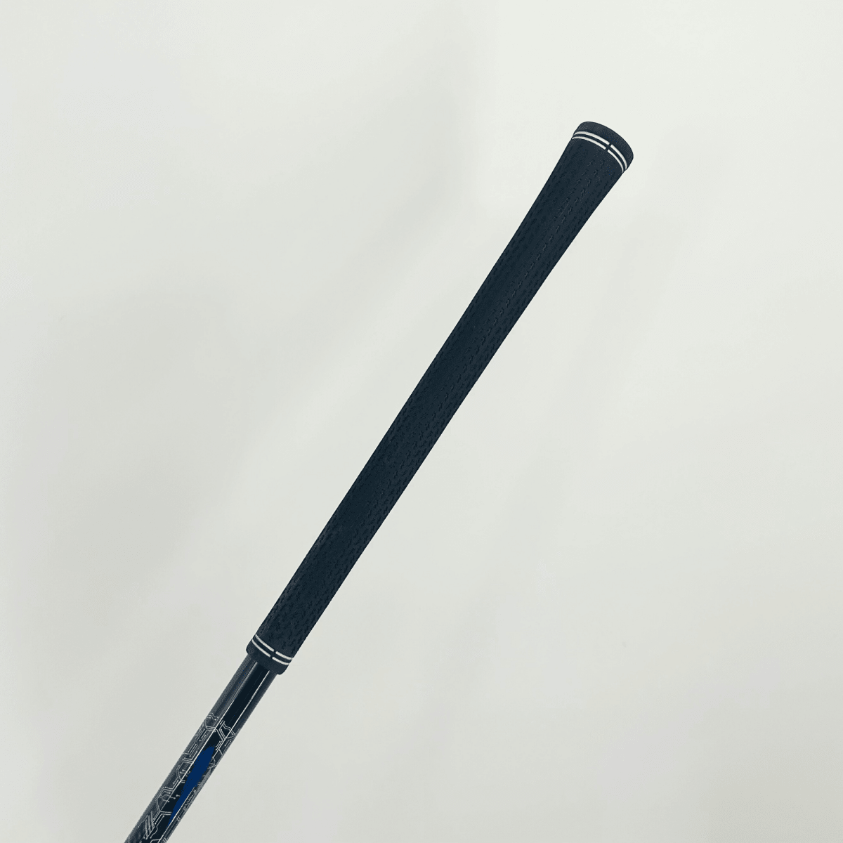 Cobra Darkspeed LS Right Handed Driver / 9 Degree / Stiff Flex LIN - Q M40X Blue 6 Shaft - Cobra