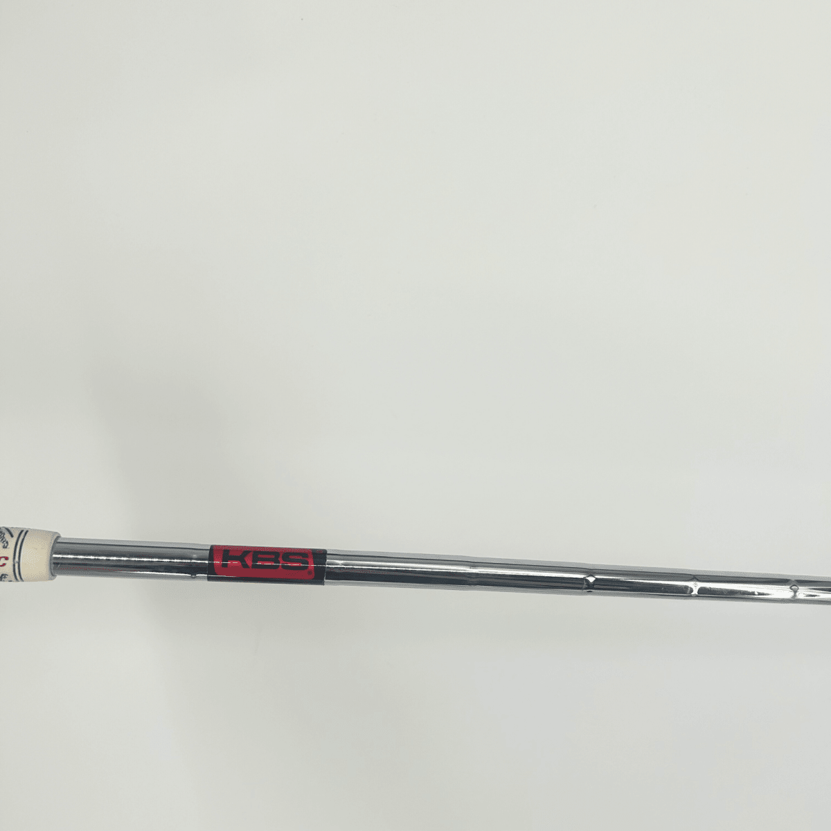 Cleveland RTX 588 Gap Wedge / 50 Degree / KBS Tour Stiff Shaft - Cleveland
