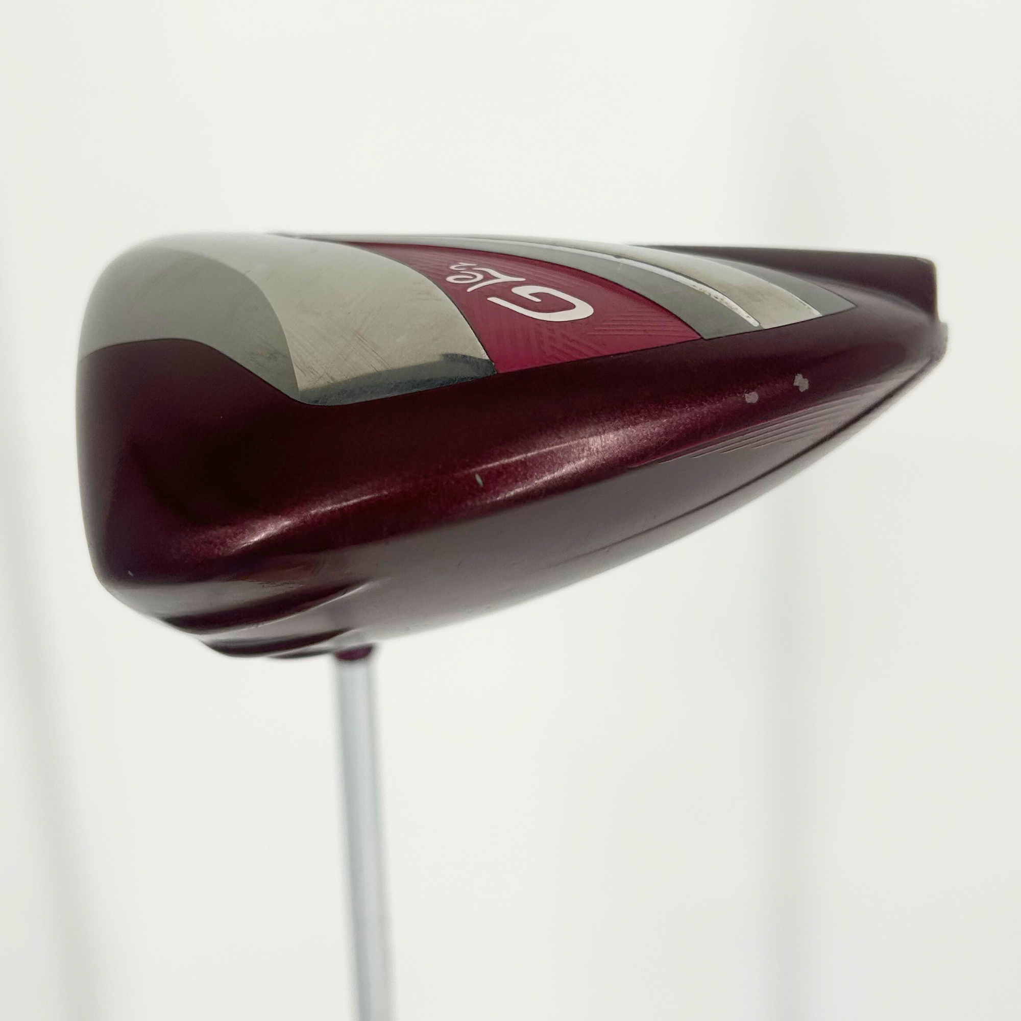 Ping G LE 2 Ladies Driver / 11.5 Degree / ULT 240 Lite  / Ladies Flex Shaft