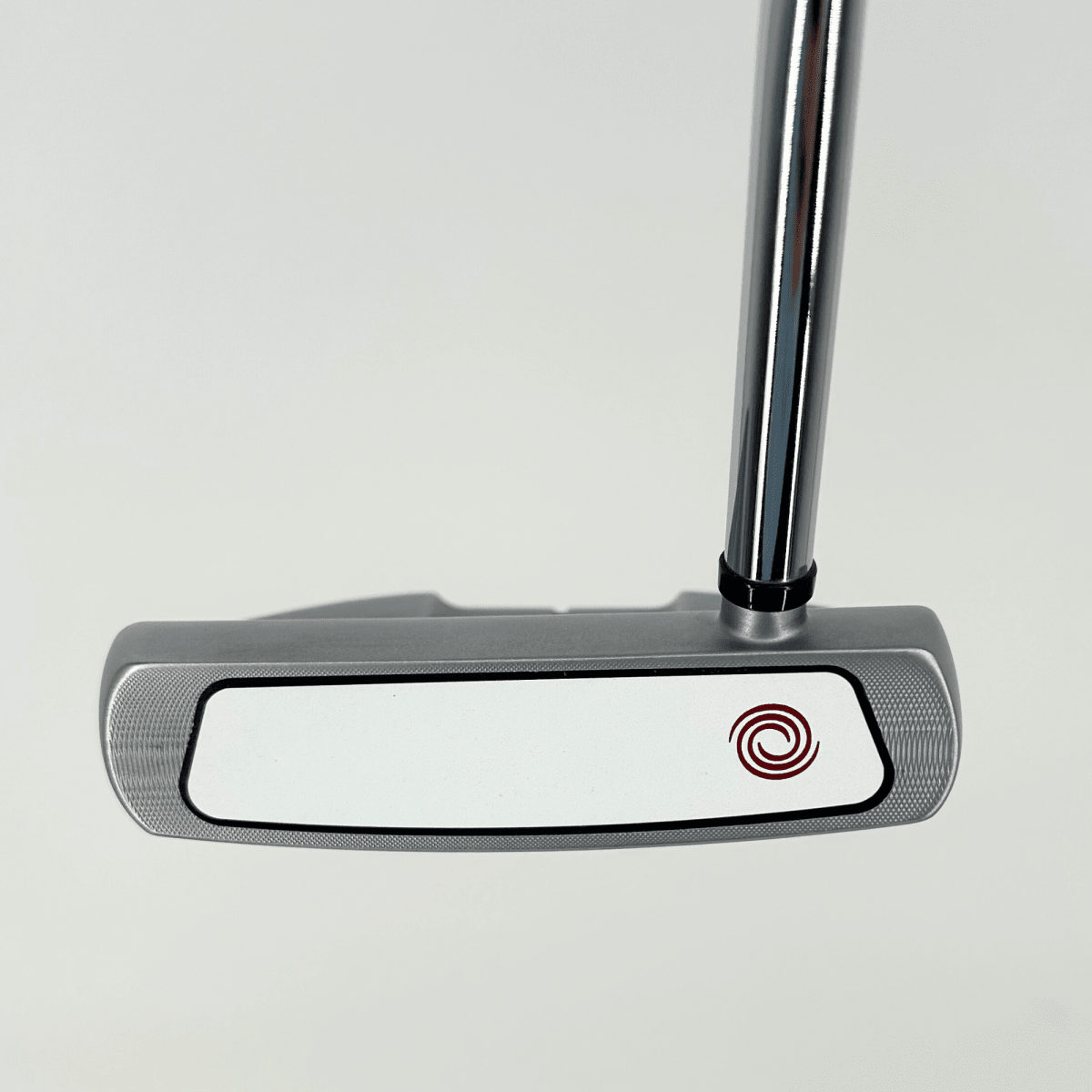 Odyssey White Hot OG 5 Putter / 34 Inch - Odyssey