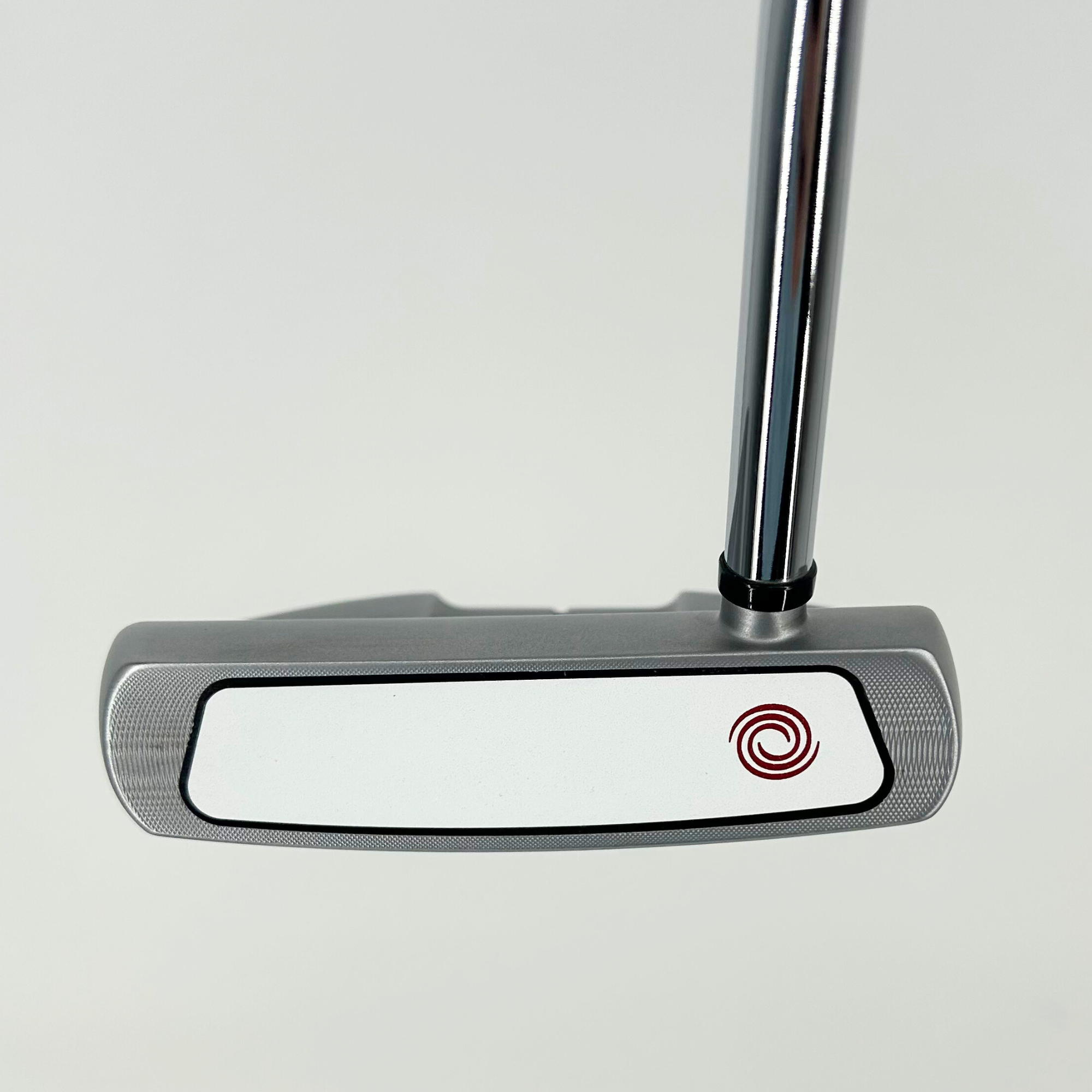 Odyssey White Hot OG 5 Putter / 34 Inch