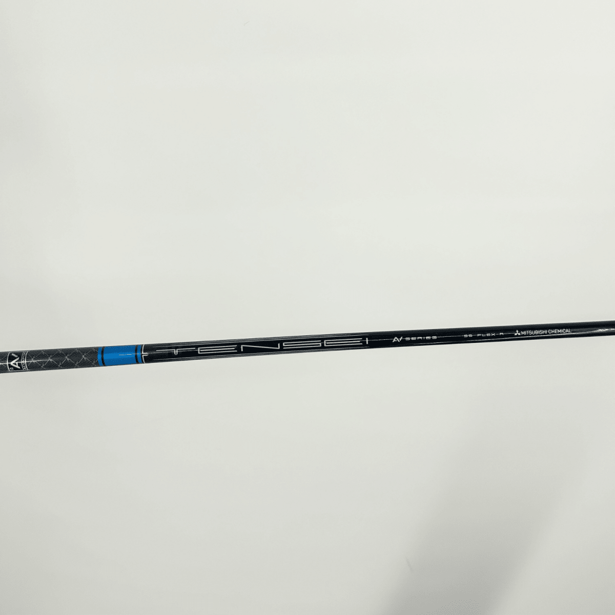 Srixon ZX7 MKII Left Handed Driver / 10.5 Degree / Tensei AV Blue 55g / Regular - Srixon