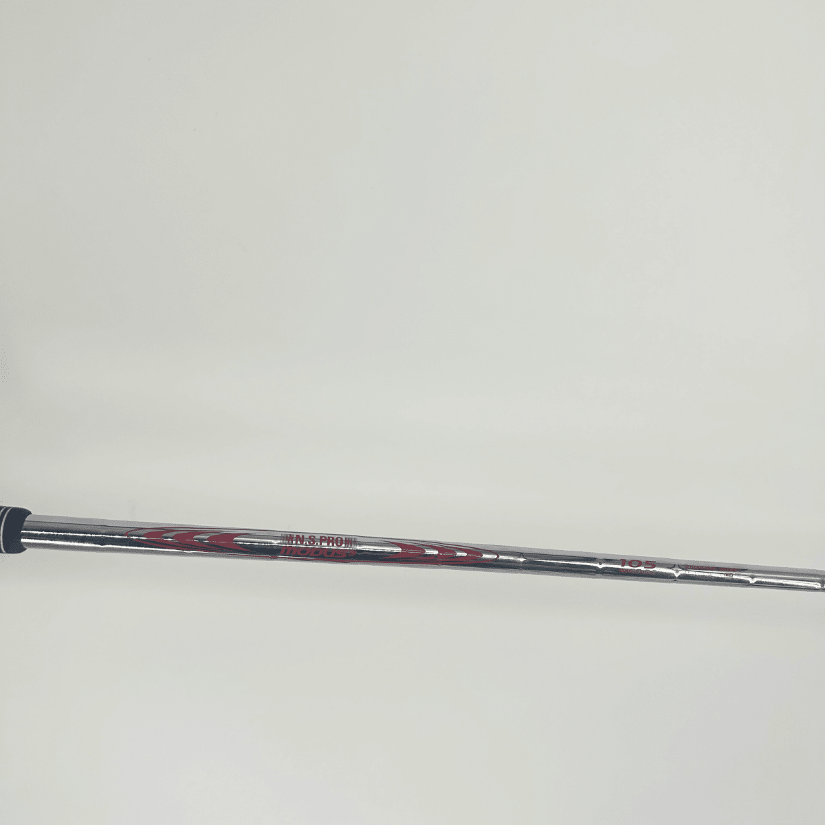 Cleveland RTX Zipcore Sand Wedge / 54 Degree / N.S. Pro Modus 3 105 Stiff - Cleveland