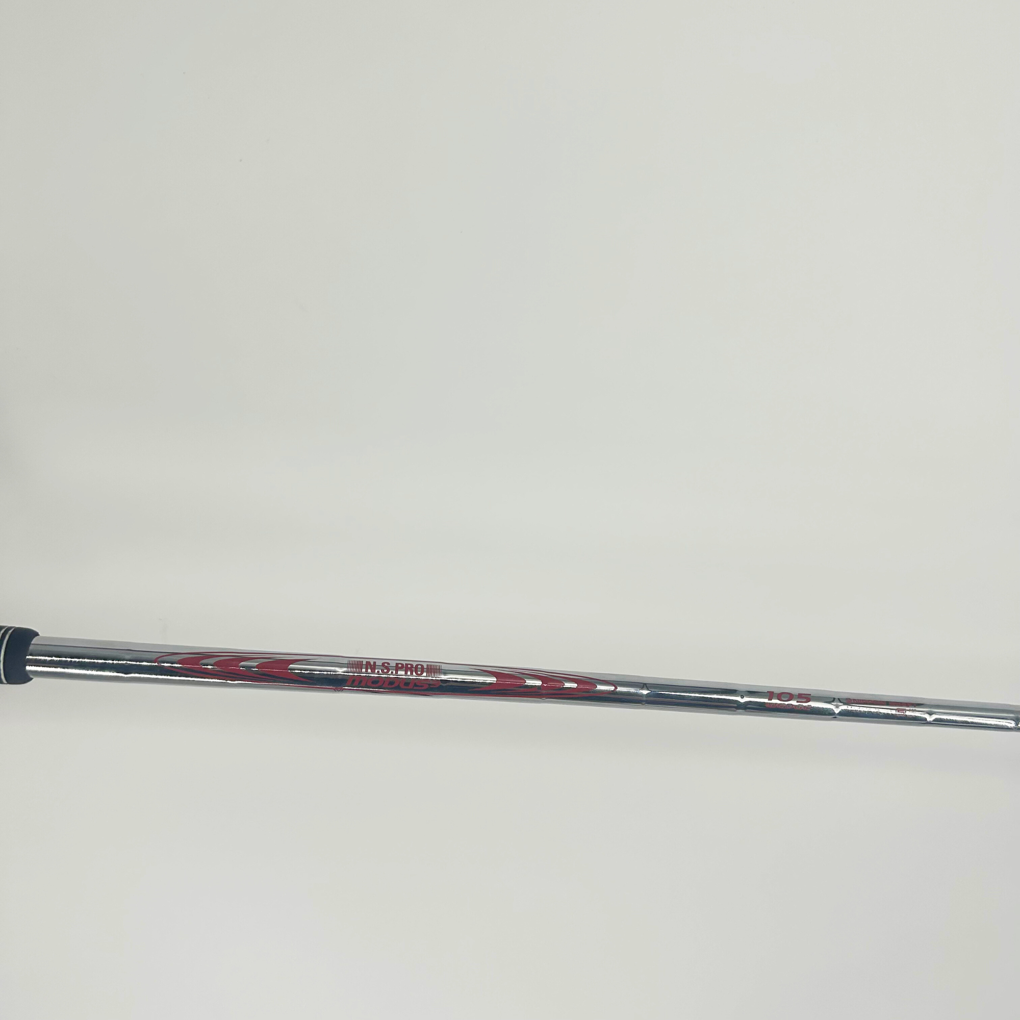Cleveland RTX Zipcore Sand Wedge / 54 Degree / N.S. Pro Modus 3 105 Stiff