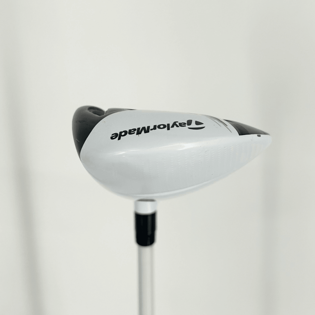 TaylorMade Aero Burner 7 Wood / 23 Degree / Matrix Speed RUL - Z Shaft / Senior Flex - TaylorMade