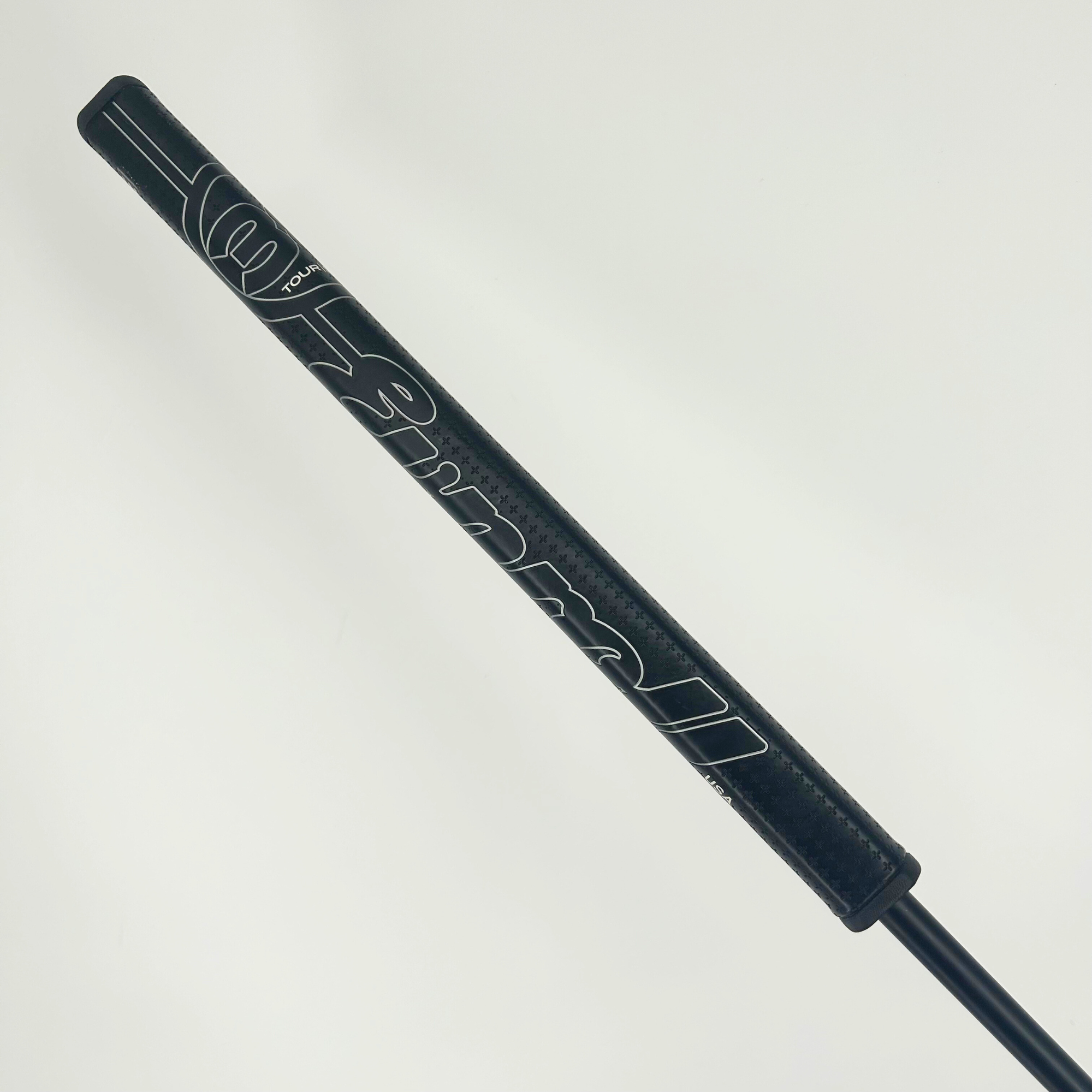 Evnroll Zero Z1 Putter / 38 Inch