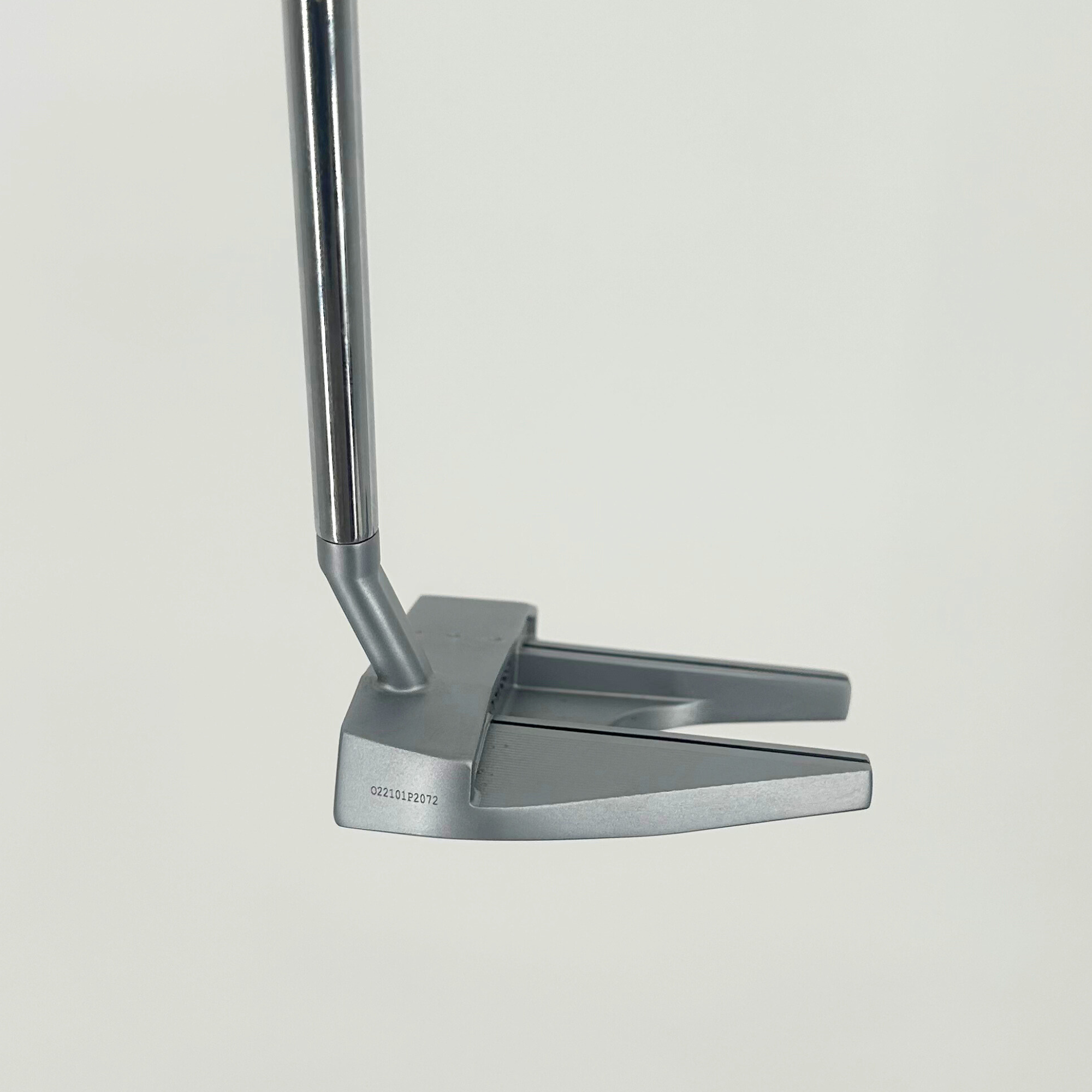 Odyssey White Hot OG Stroke Lab 7S 2021 Putter / 34 Inch